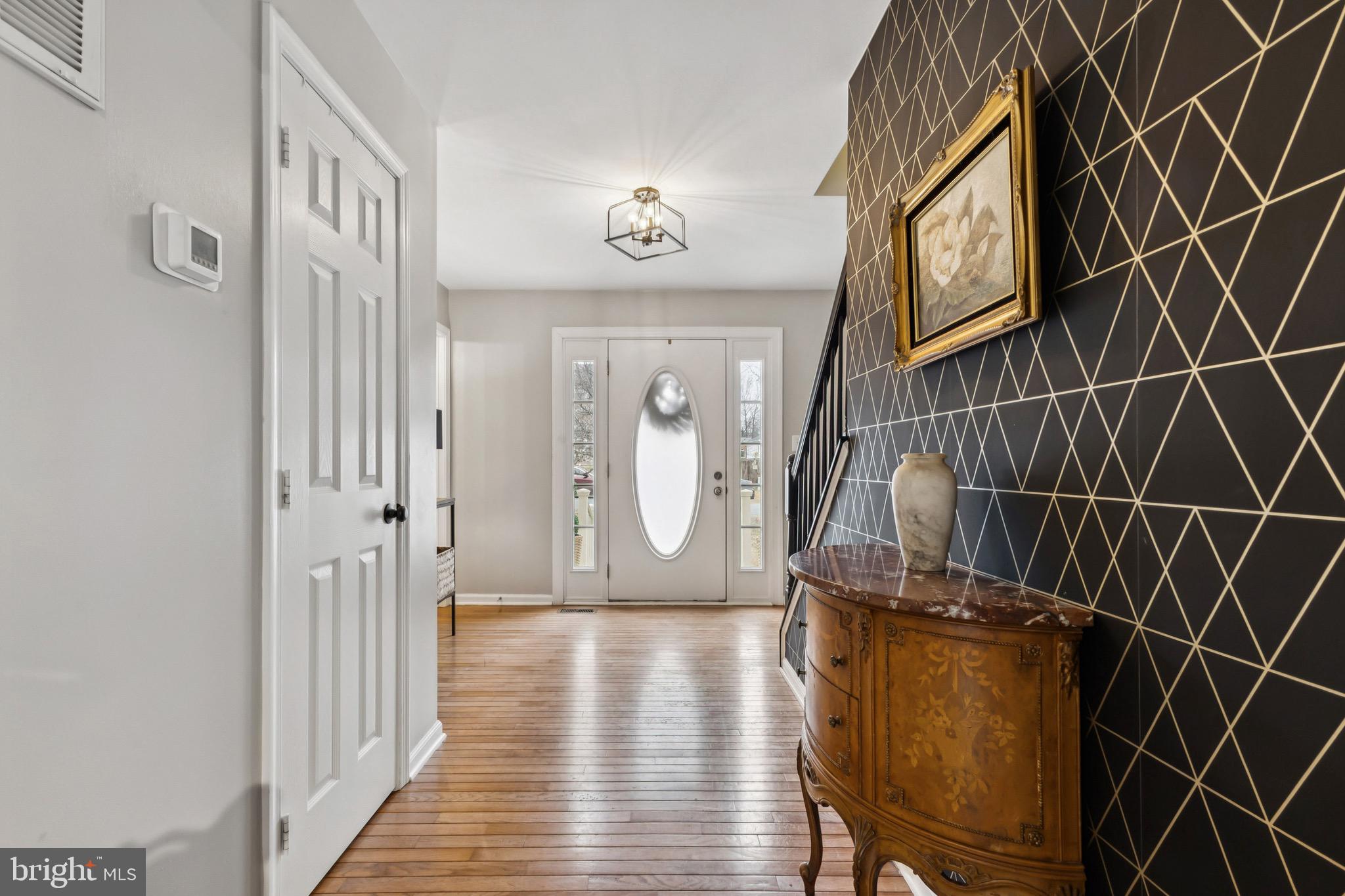 14 WILLOW GLEN COURT