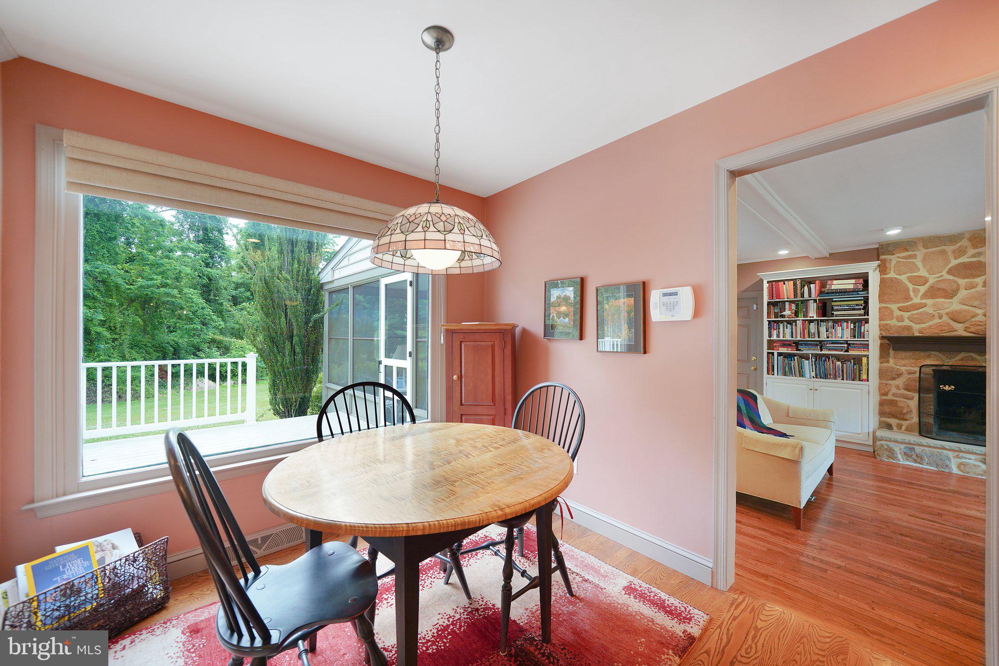 FIRETHORNE ESTATES - Residential