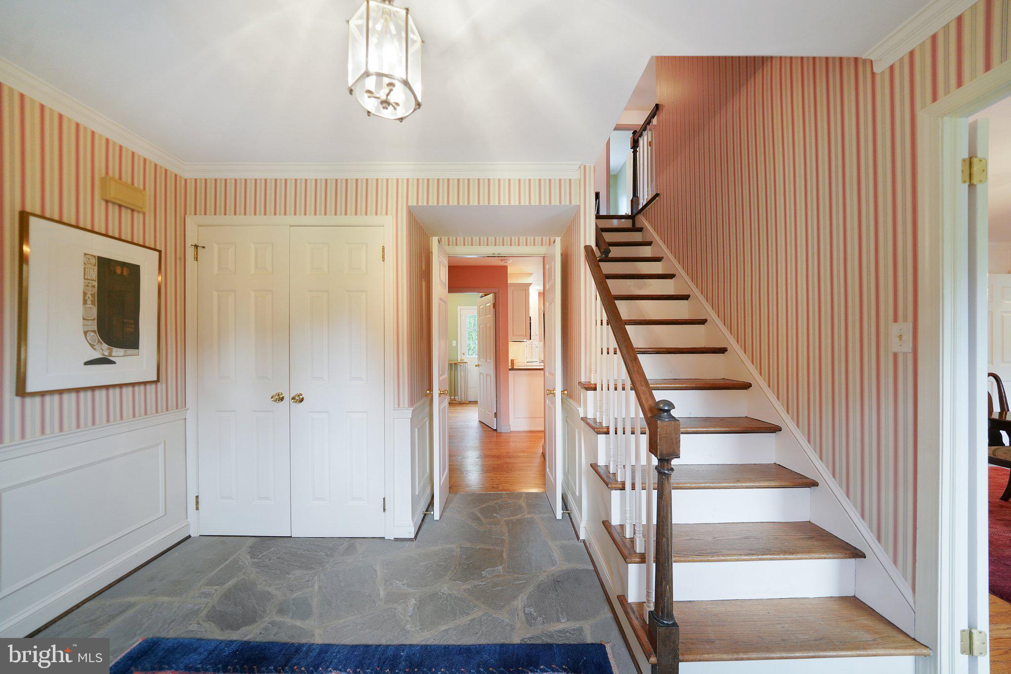 FIRETHORNE ESTATES - Residential