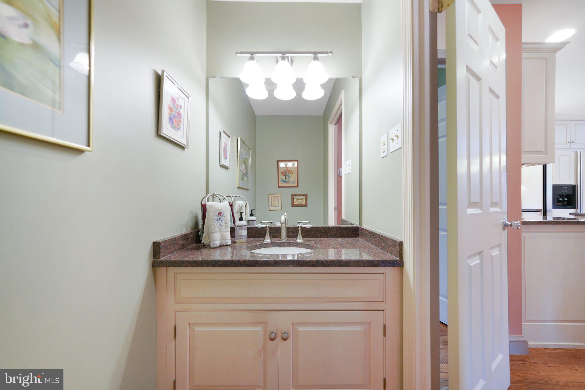 FIRETHORNE ESTATES - Residential