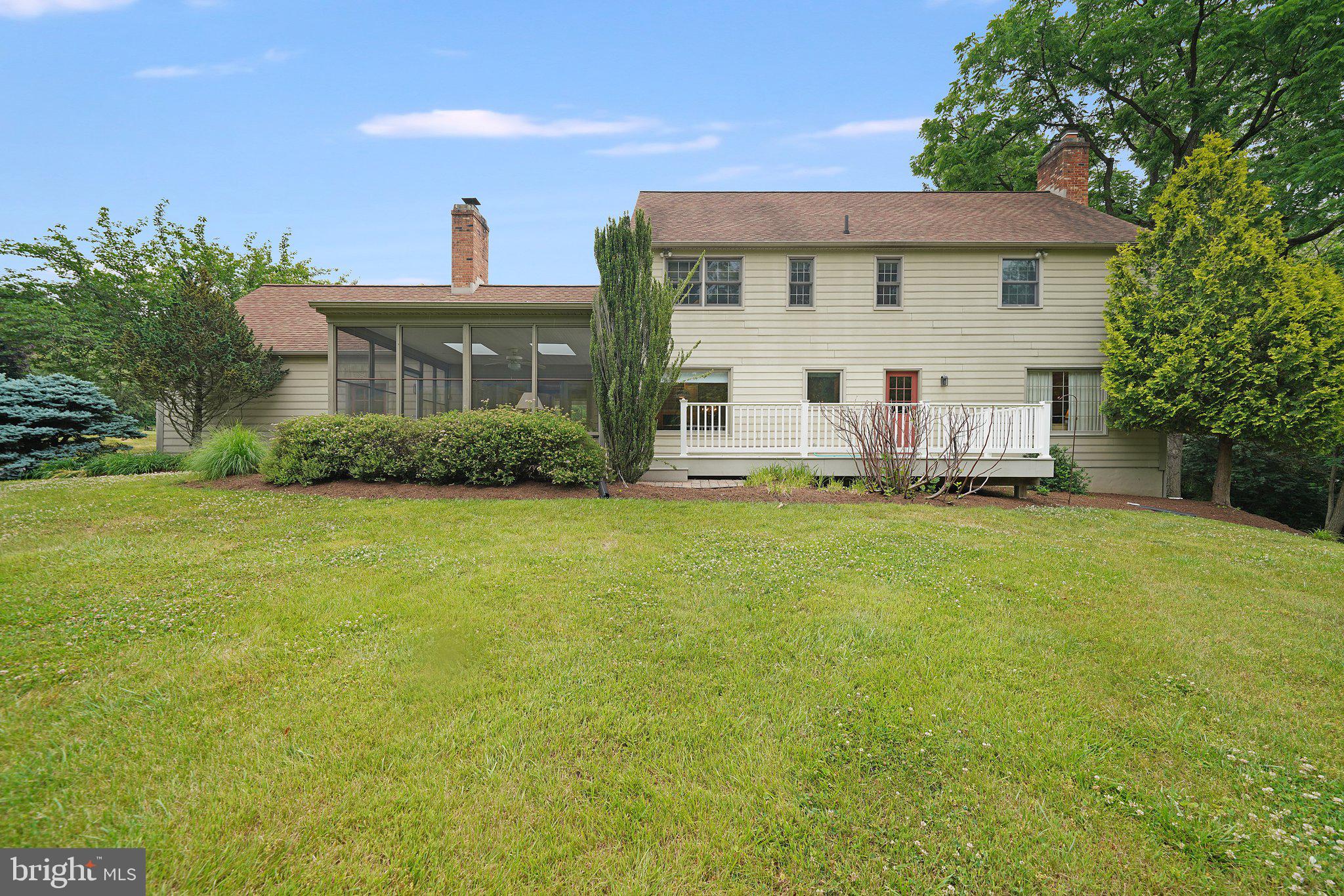 FIRETHORNE ESTATES - Residential