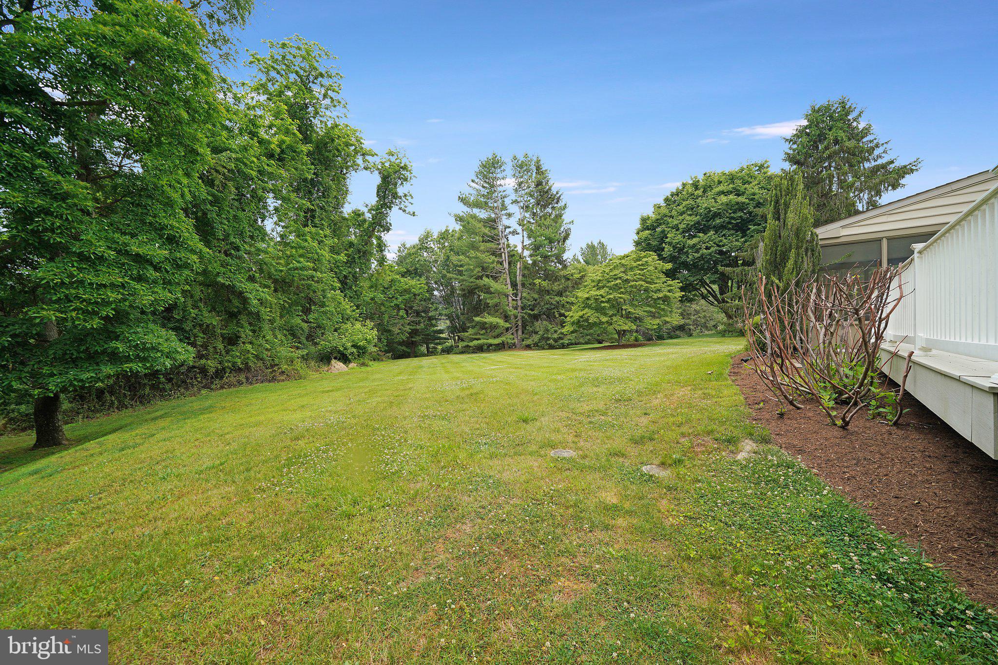 FIRETHORNE ESTATES - Residential