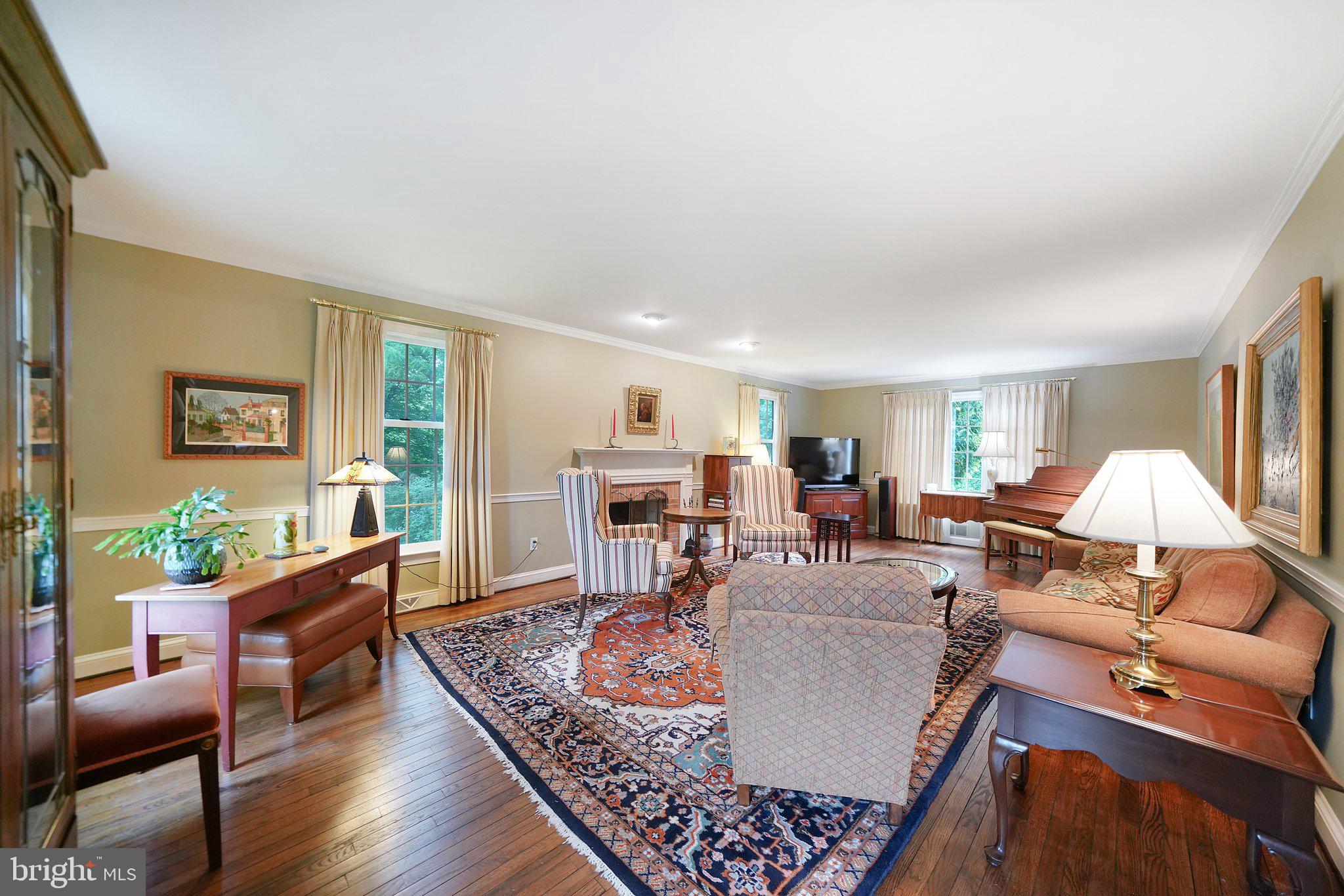 FIRETHORNE ESTATES - Residential