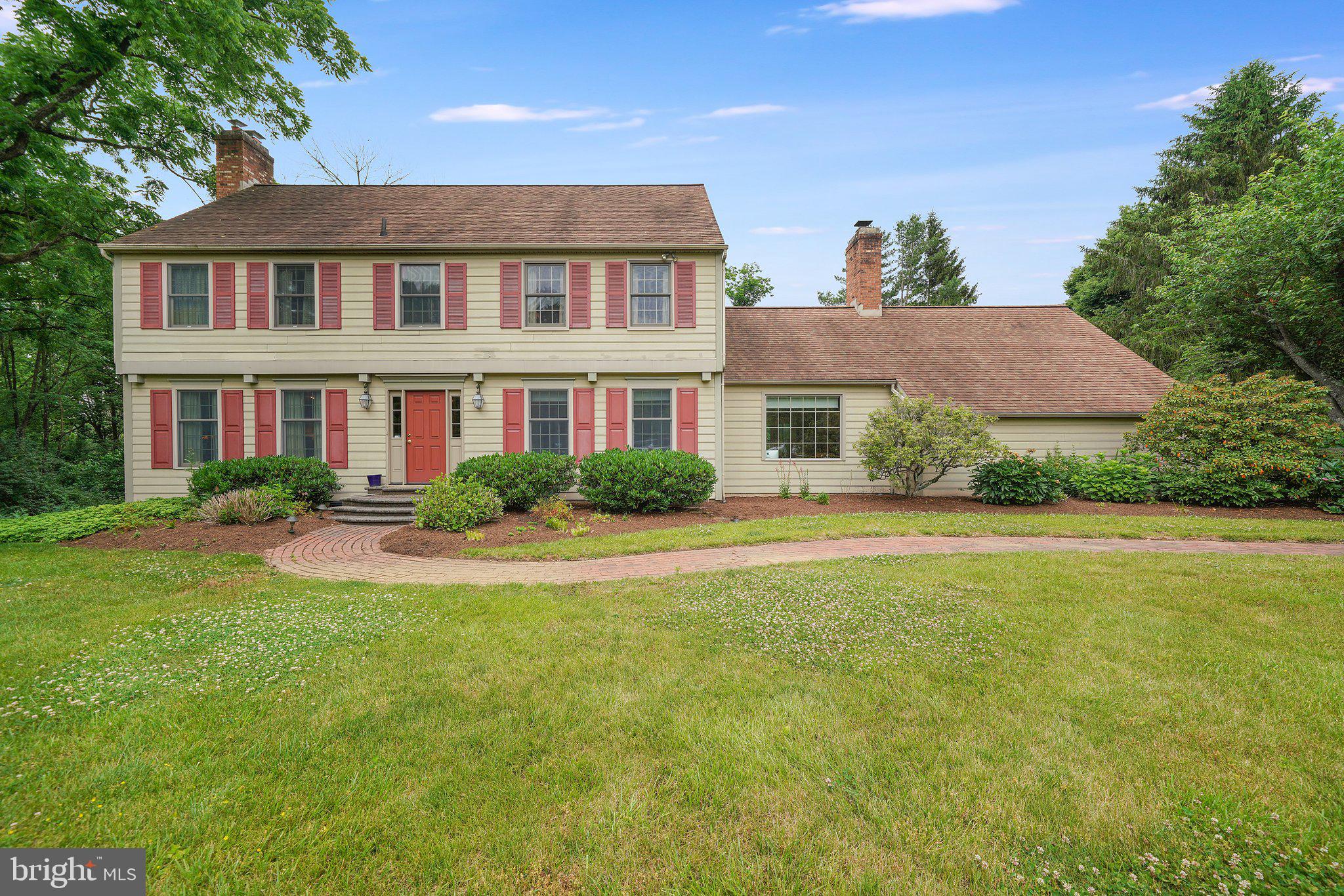 FIRETHORNE ESTATES - Residential