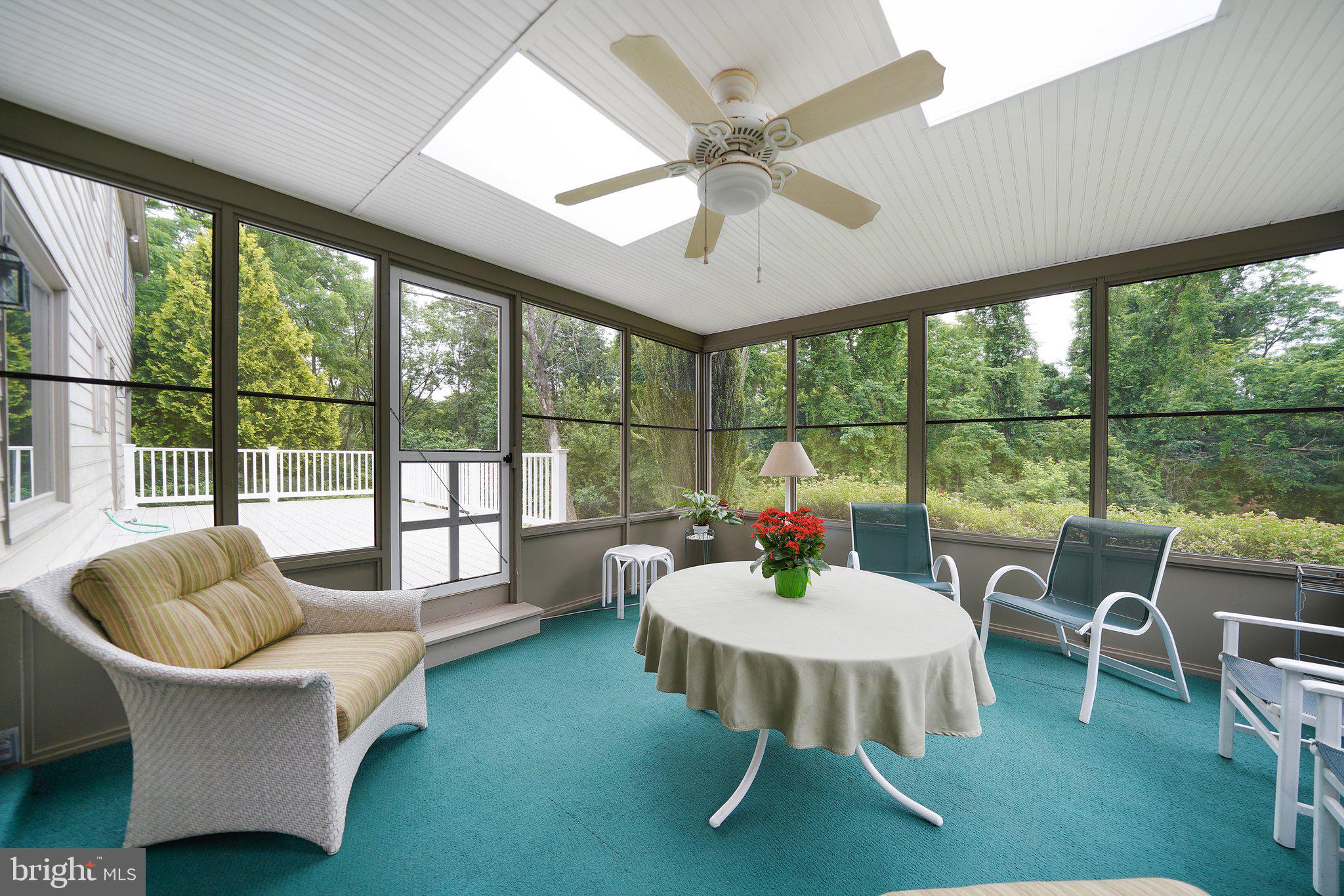 FIRETHORNE ESTATES - Residential