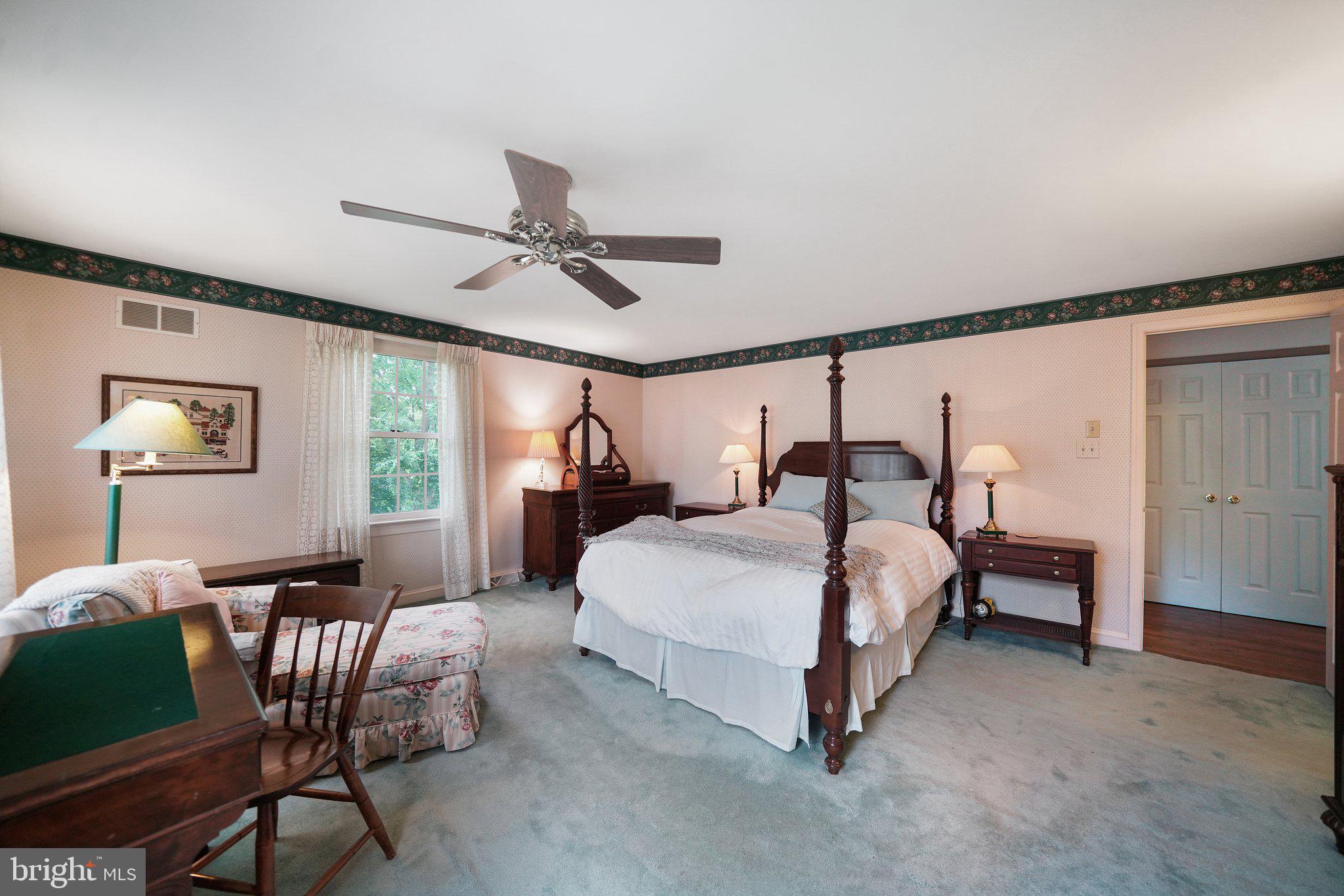 FIRETHORNE ESTATES - Residential