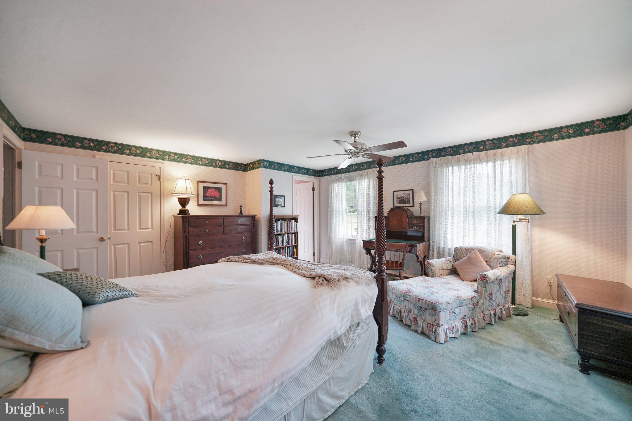 FIRETHORNE ESTATES - Residential