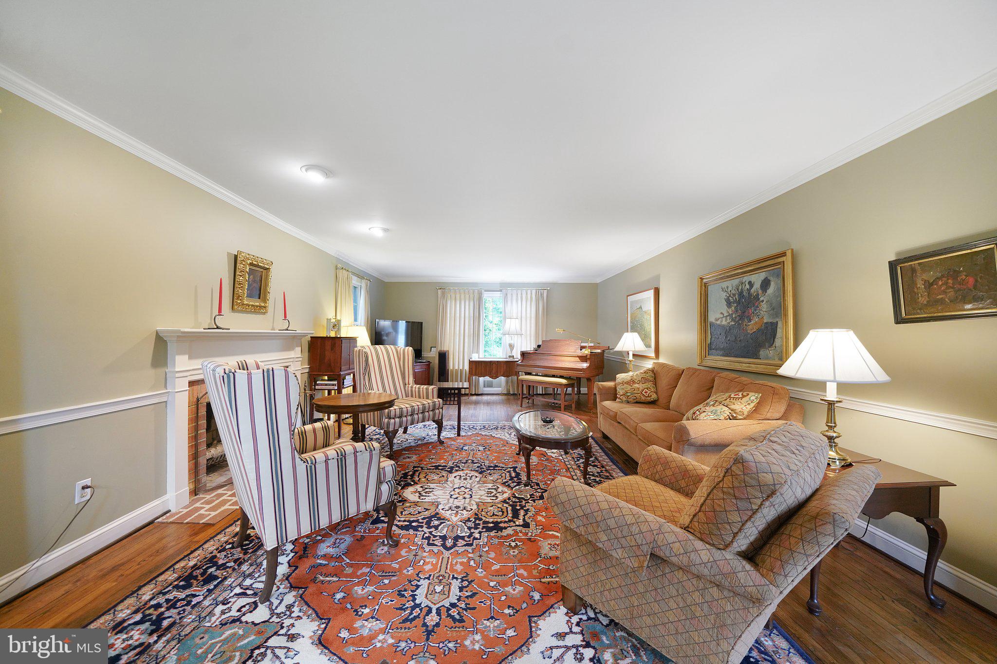 FIRETHORNE ESTATES - Residential