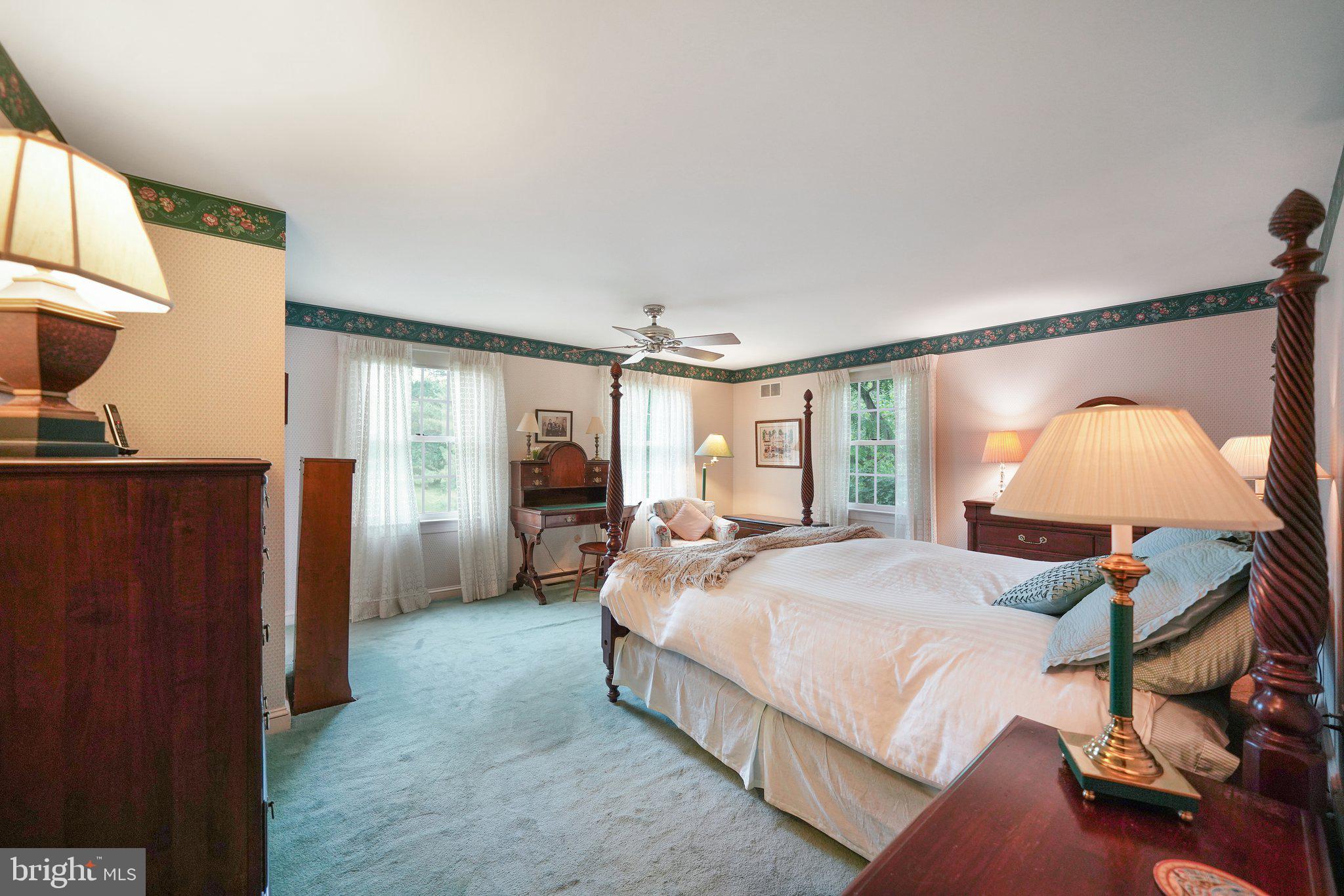 FIRETHORNE ESTATES - Residential