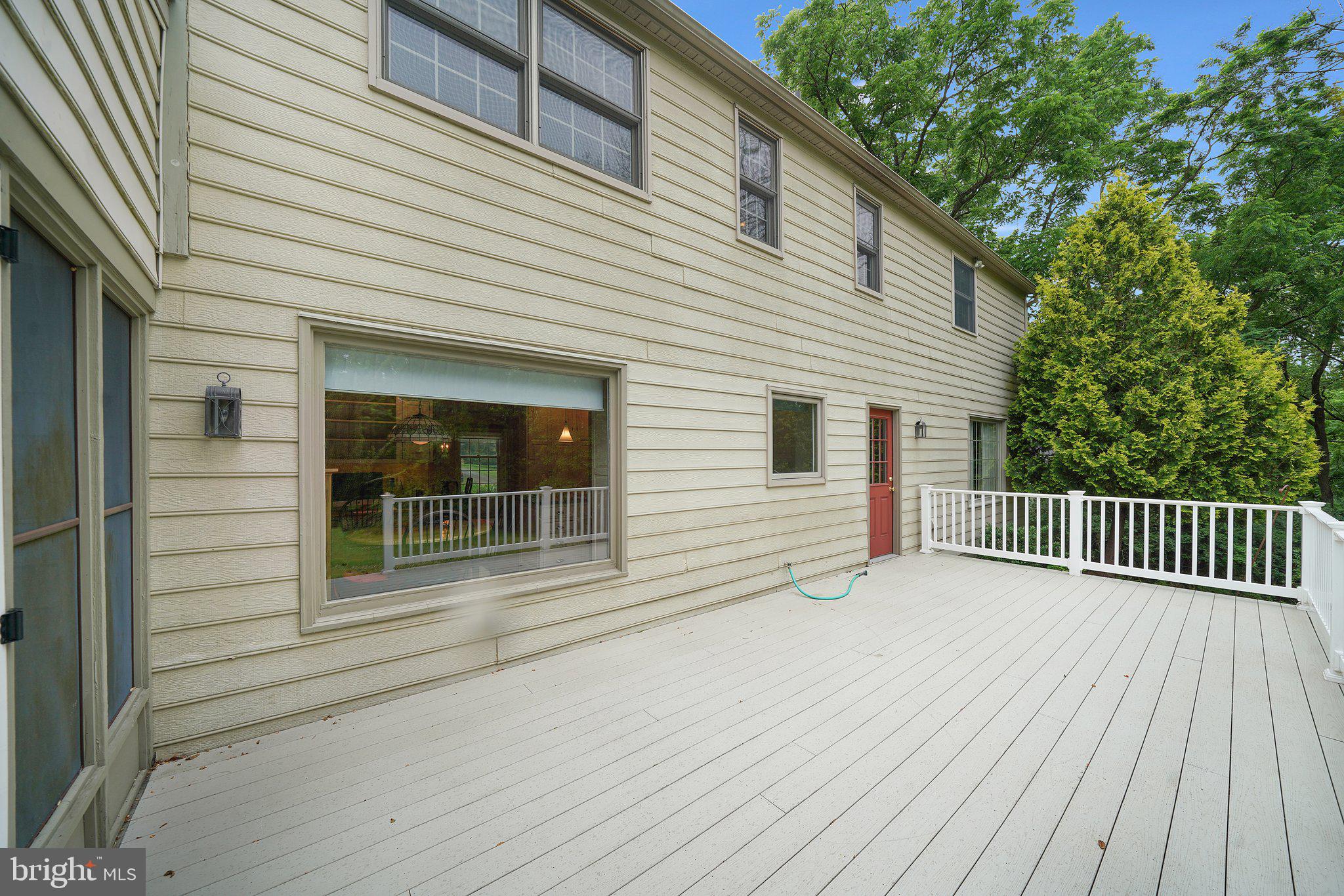 FIRETHORNE ESTATES - Residential