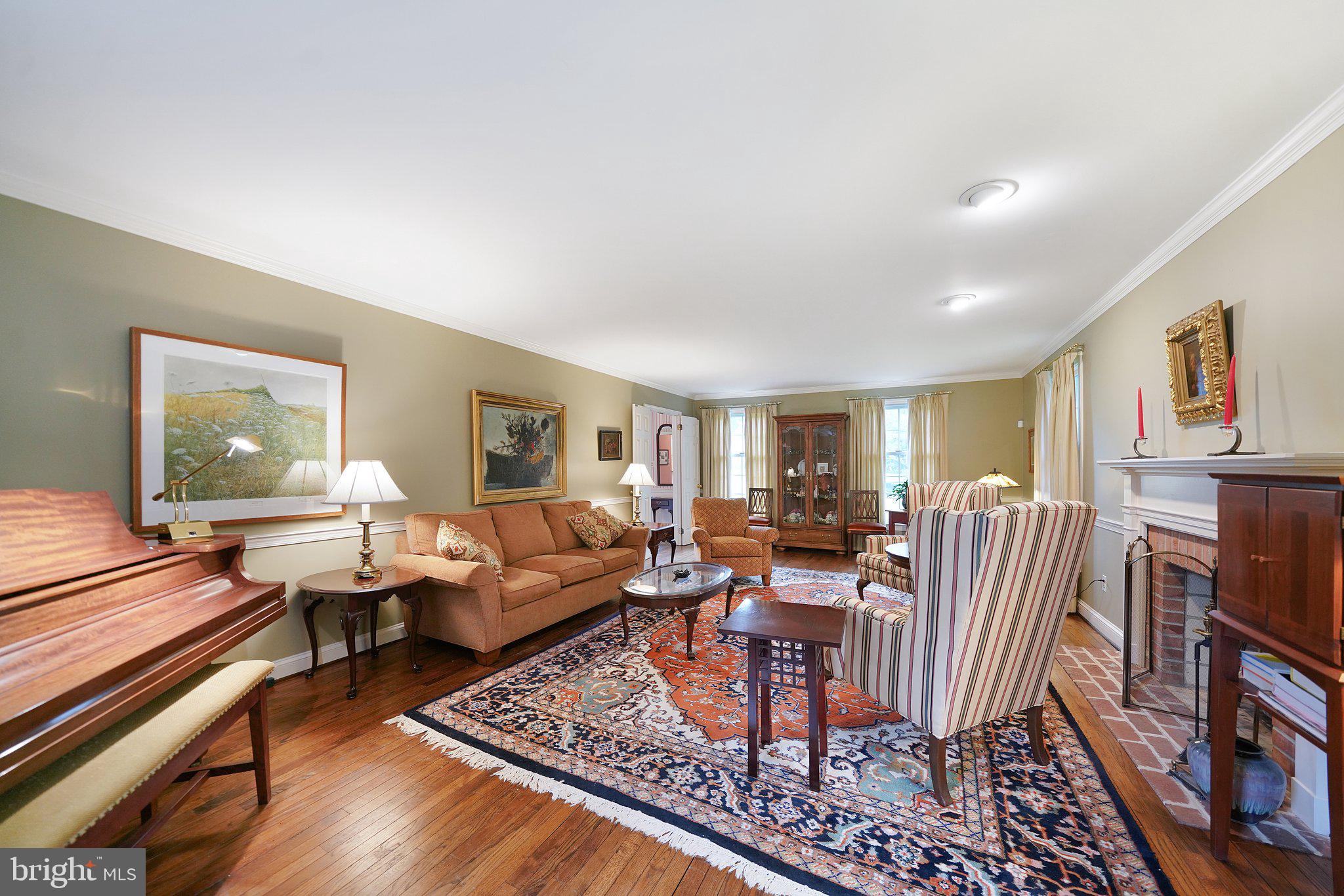 FIRETHORNE ESTATES - Residential