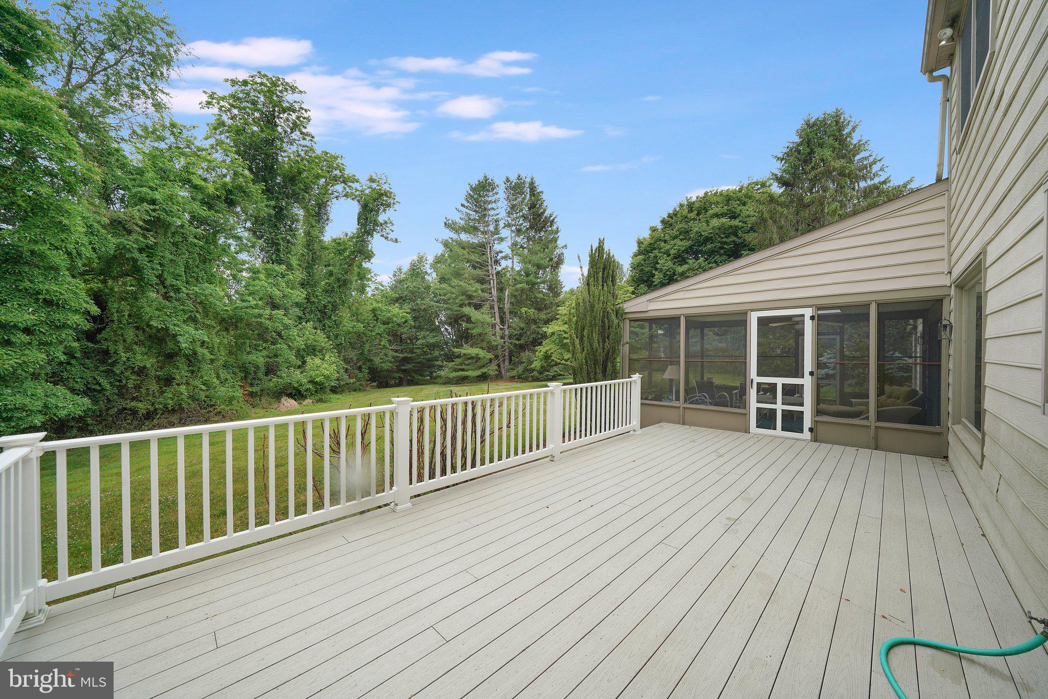 FIRETHORNE ESTATES - Residential