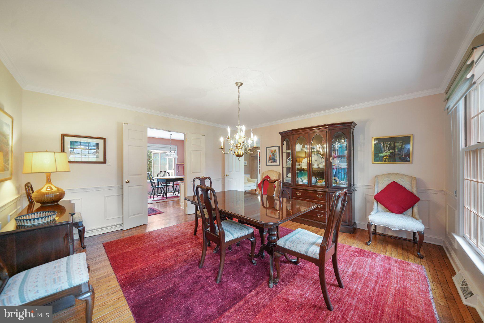 FIRETHORNE ESTATES - Residential