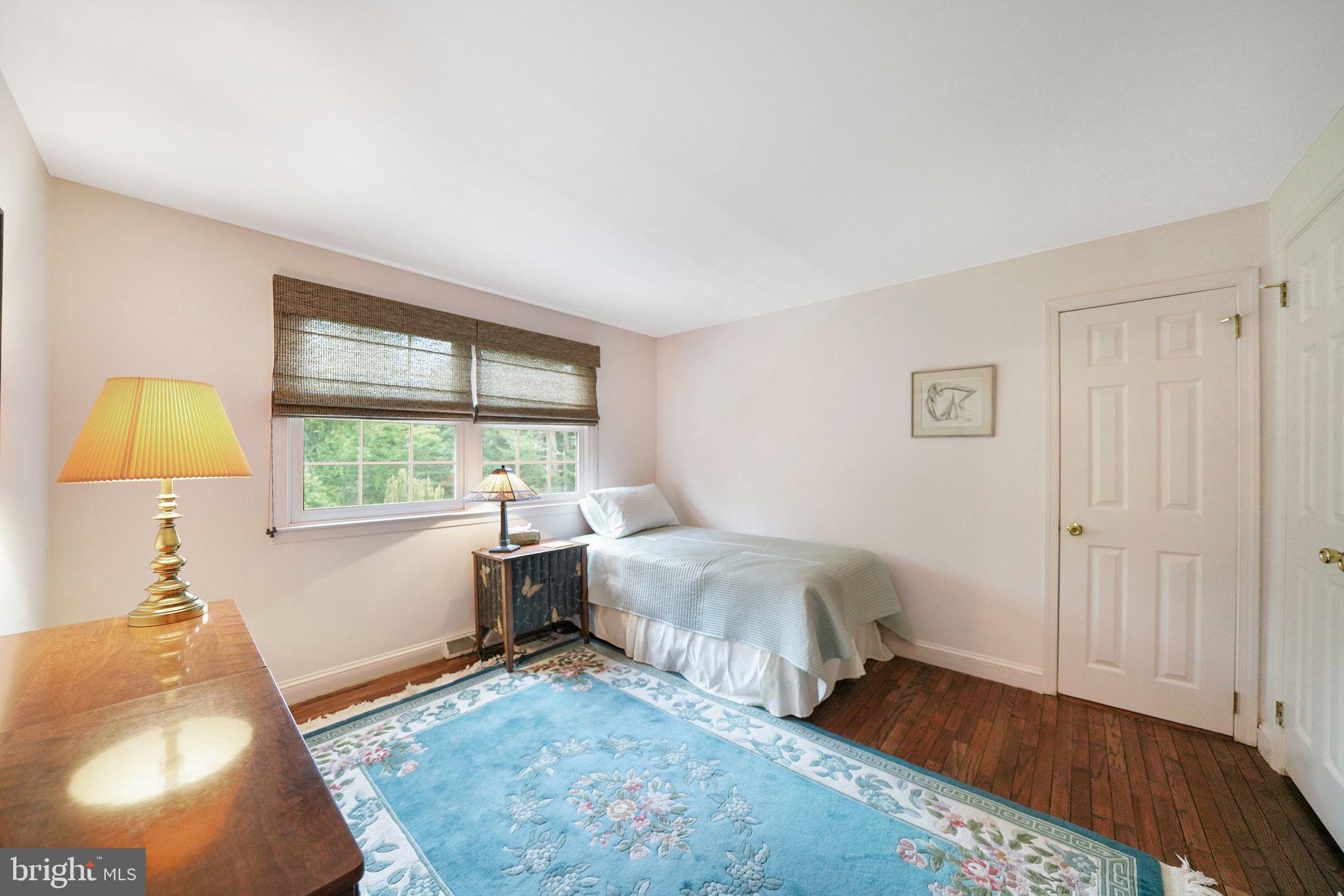 FIRETHORNE ESTATES - Residential