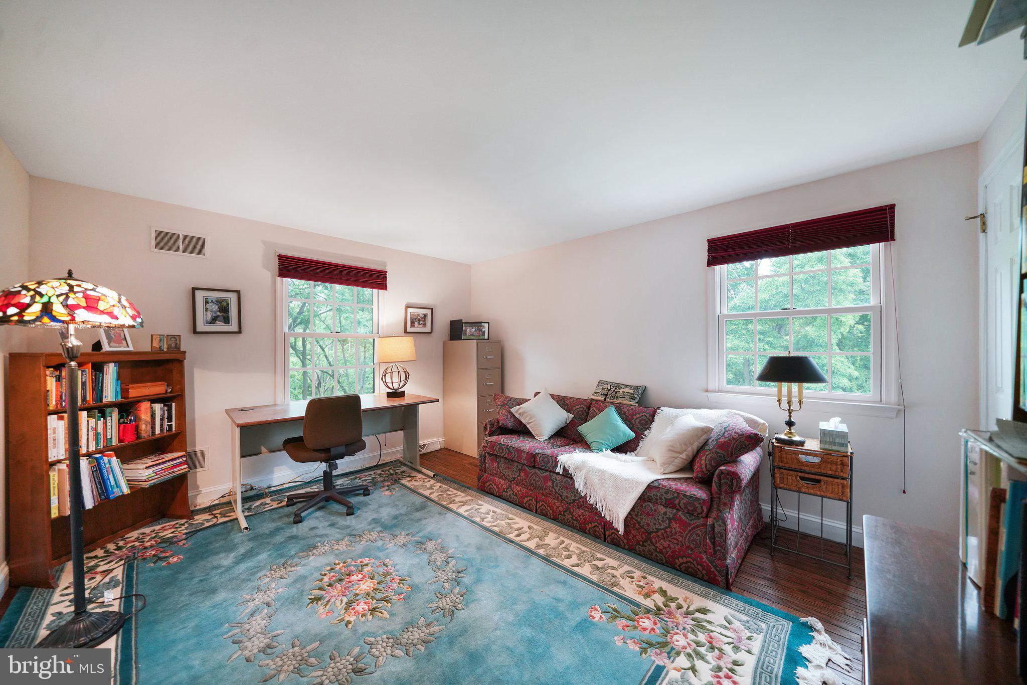 FIRETHORNE ESTATES - Residential