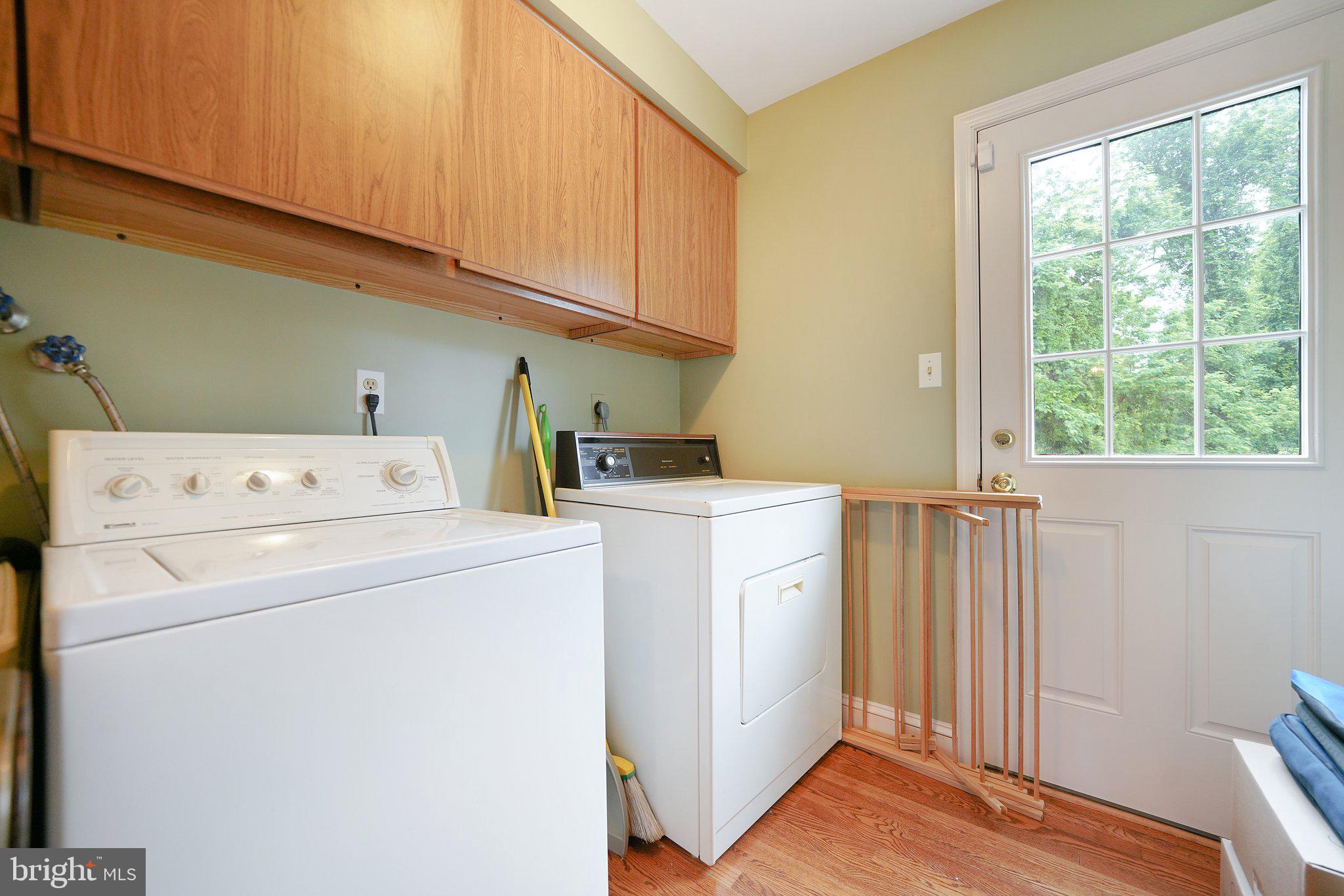 FIRETHORNE ESTATES - Residential