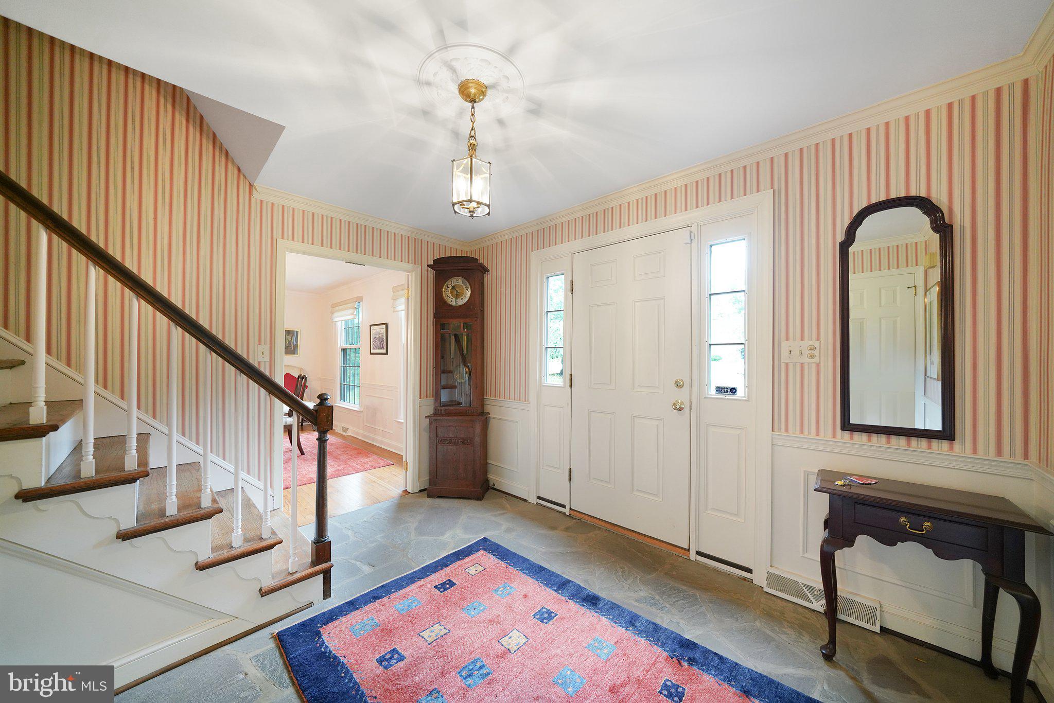 FIRETHORNE ESTATES - Residential