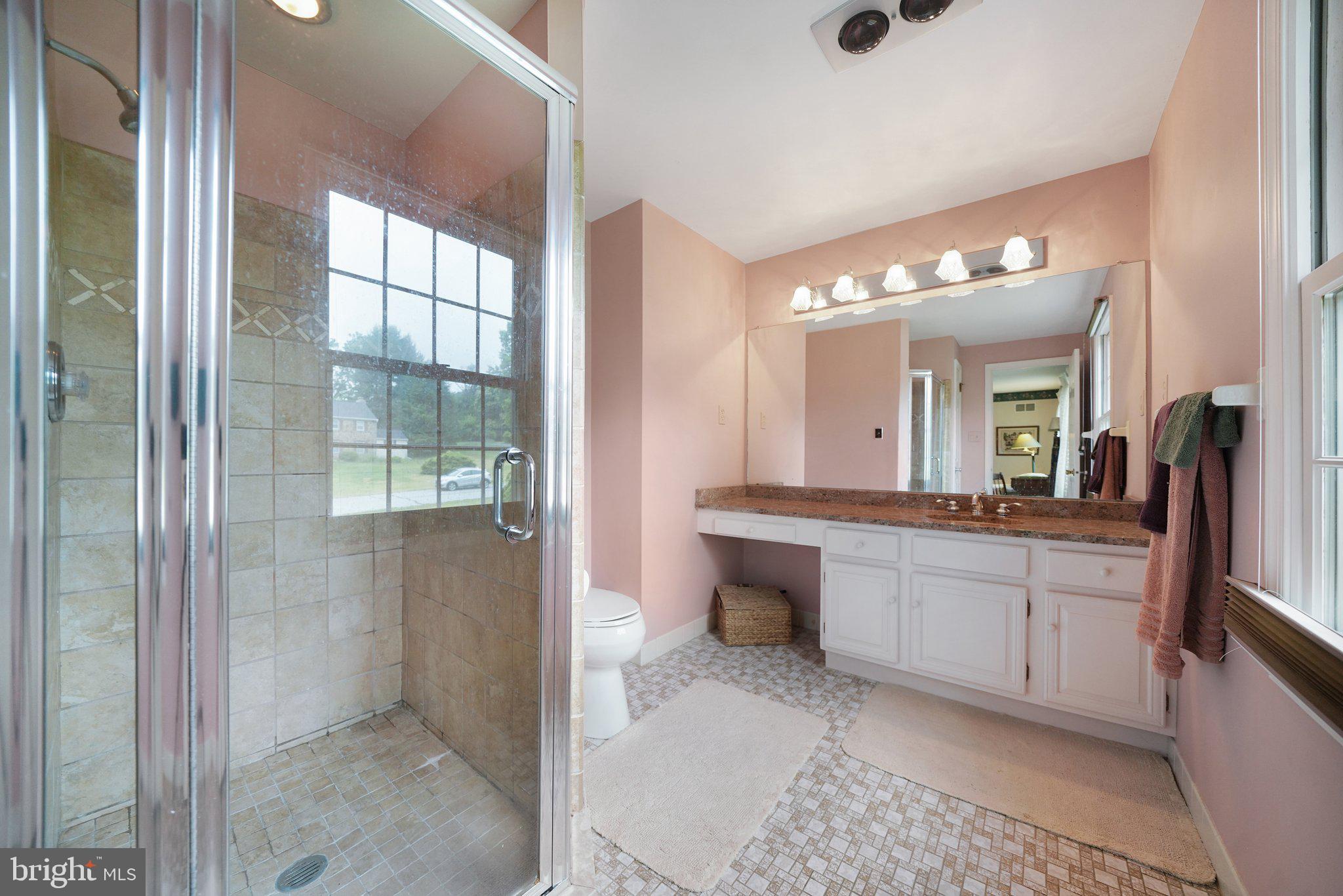 FIRETHORNE ESTATES - Residential