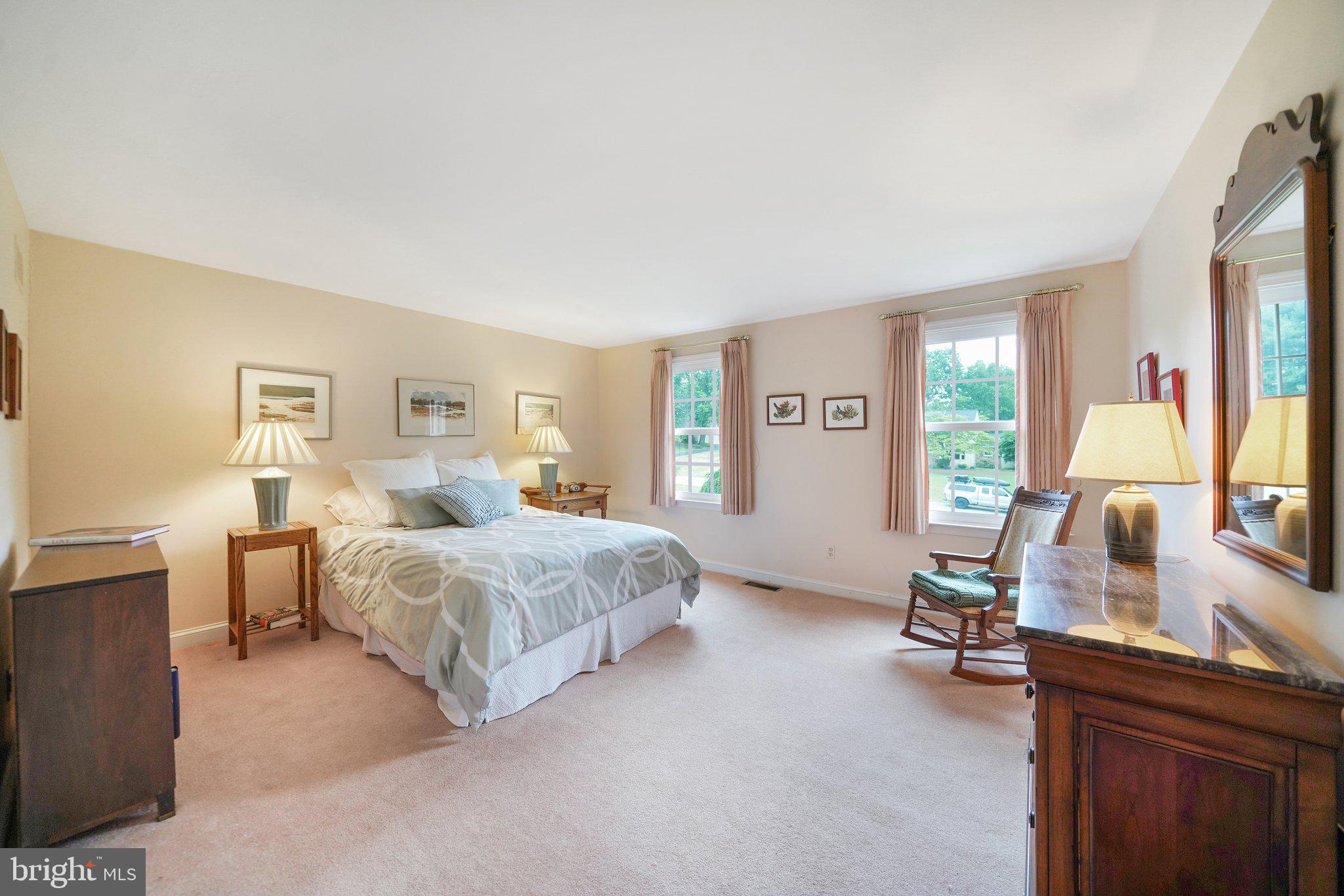 FIRETHORNE ESTATES - Residential