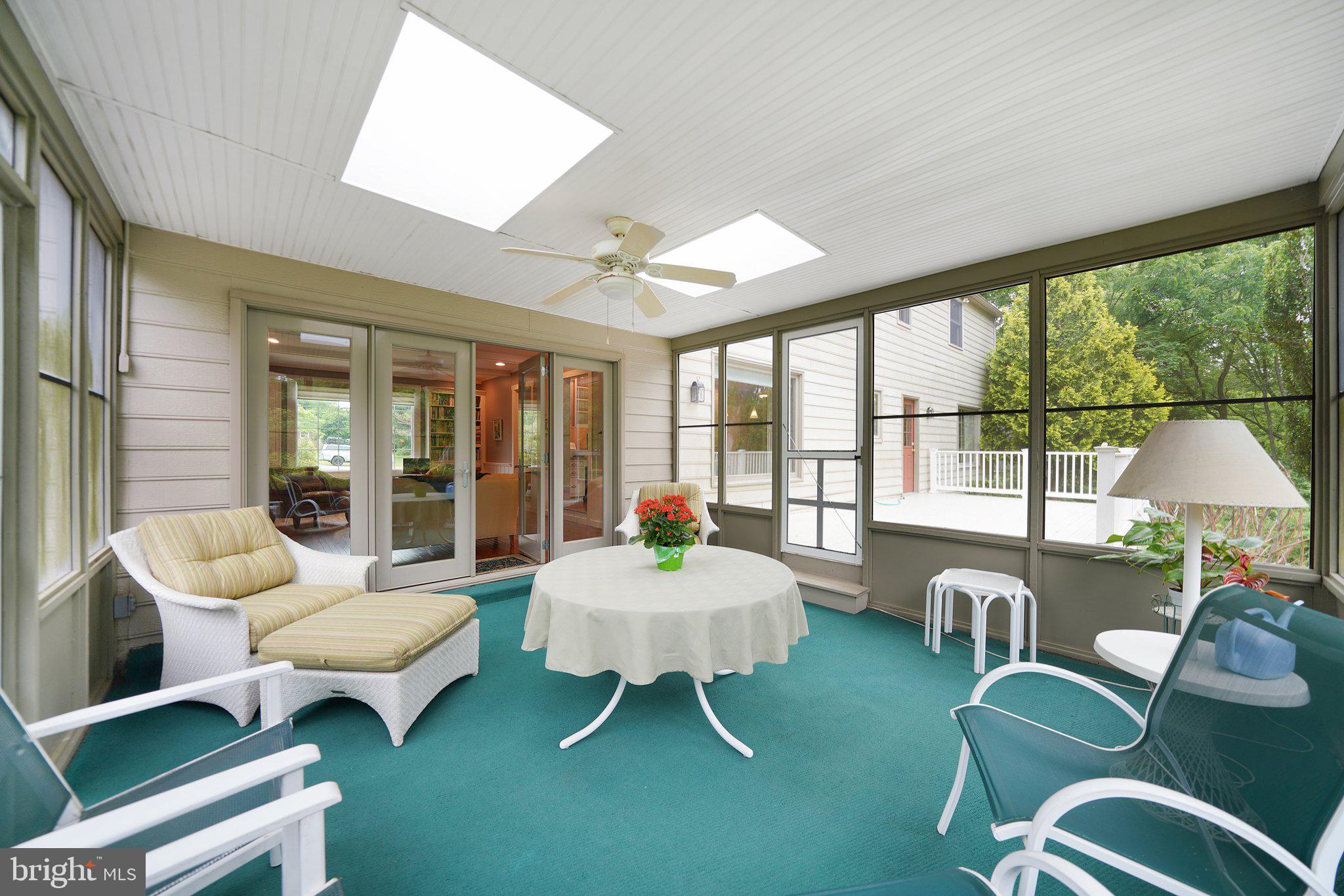 FIRETHORNE ESTATES - Residential