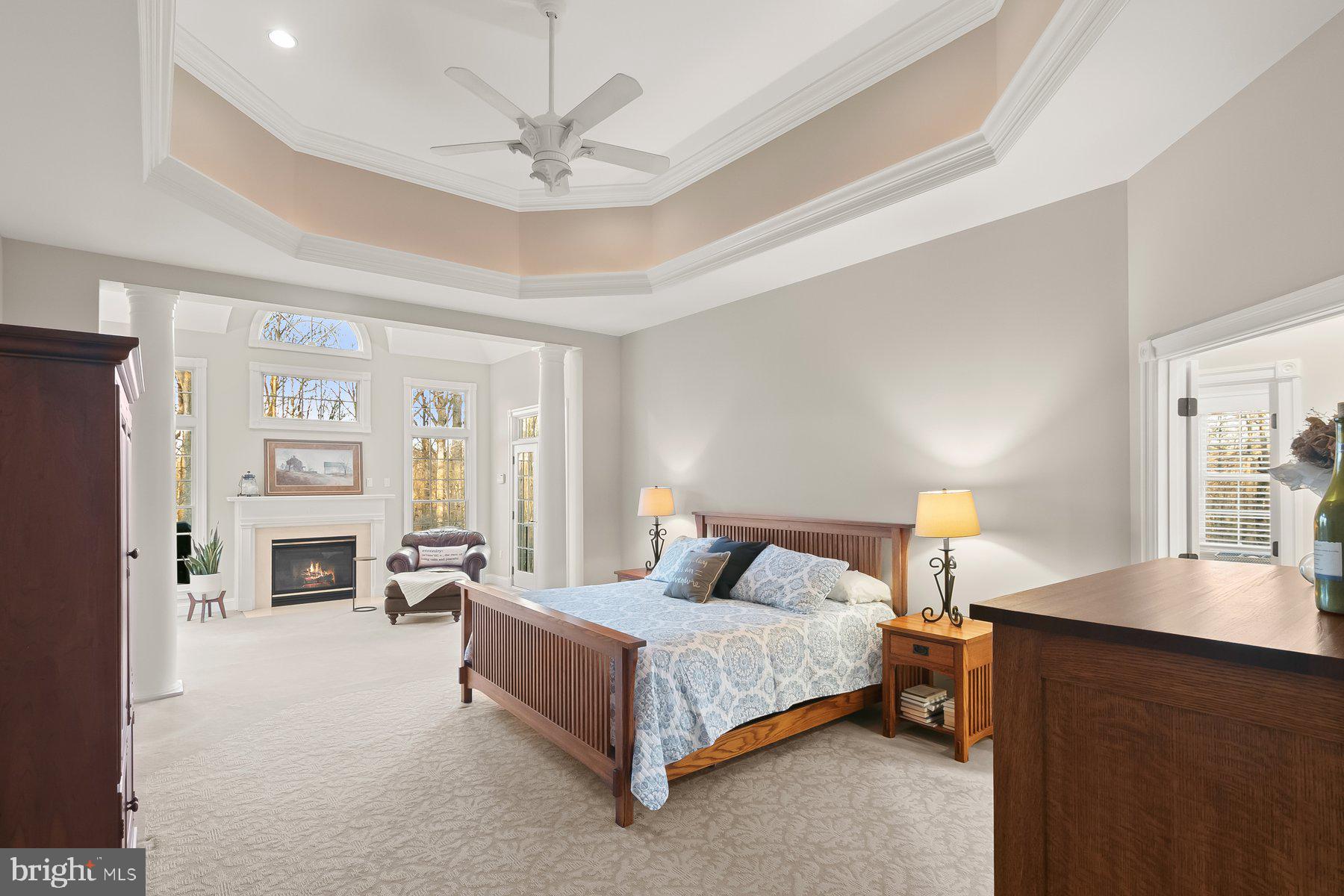 WELLINGTON - Residential