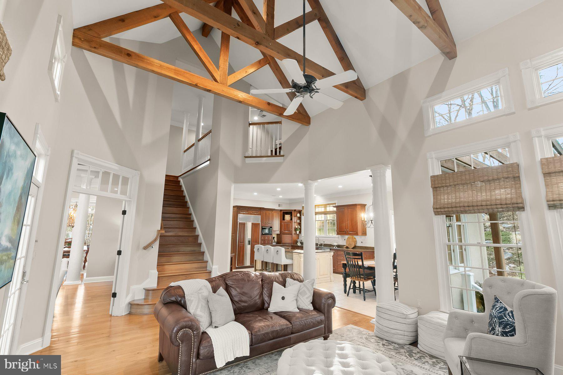 WELLINGTON - Residential