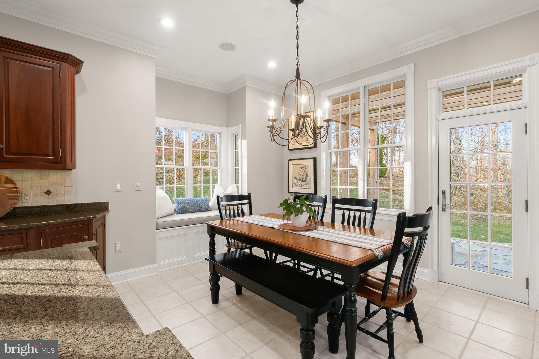 WELLINGTON - Residential