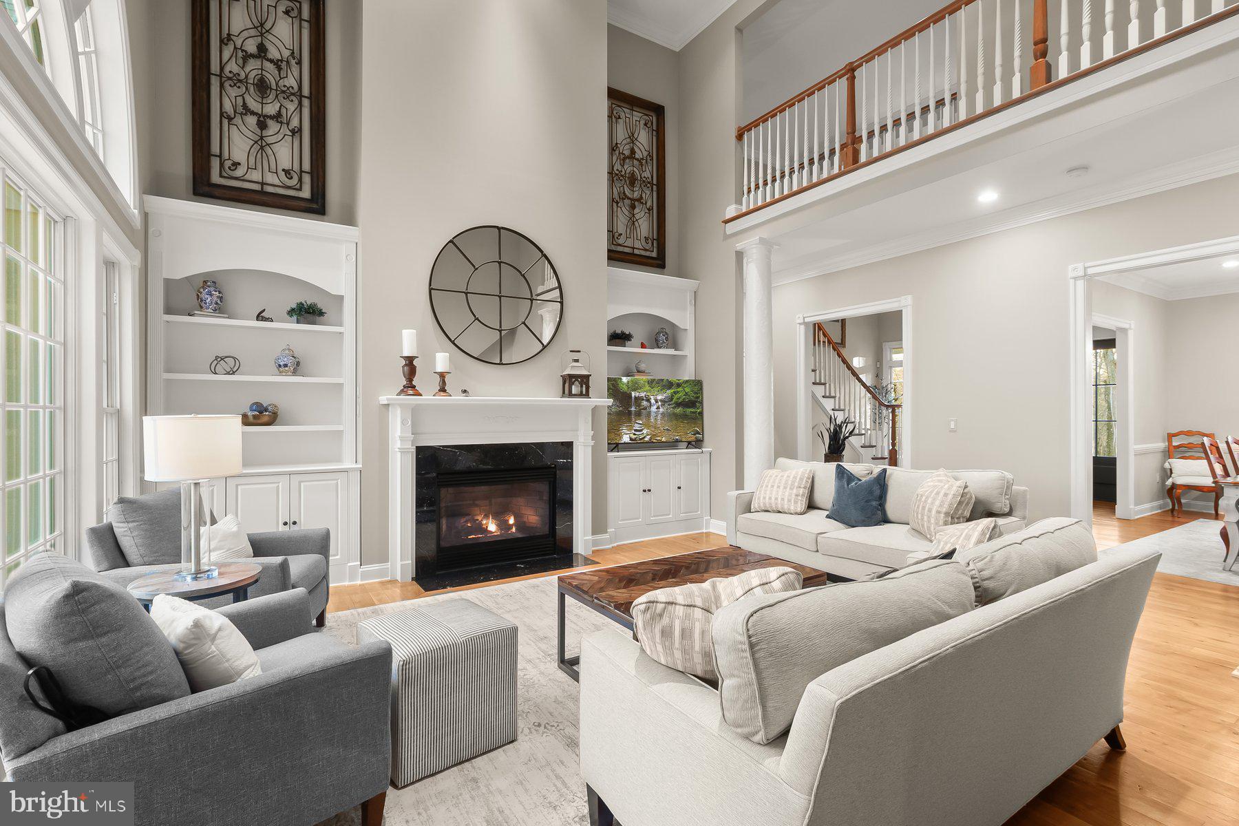 WELLINGTON - Residential