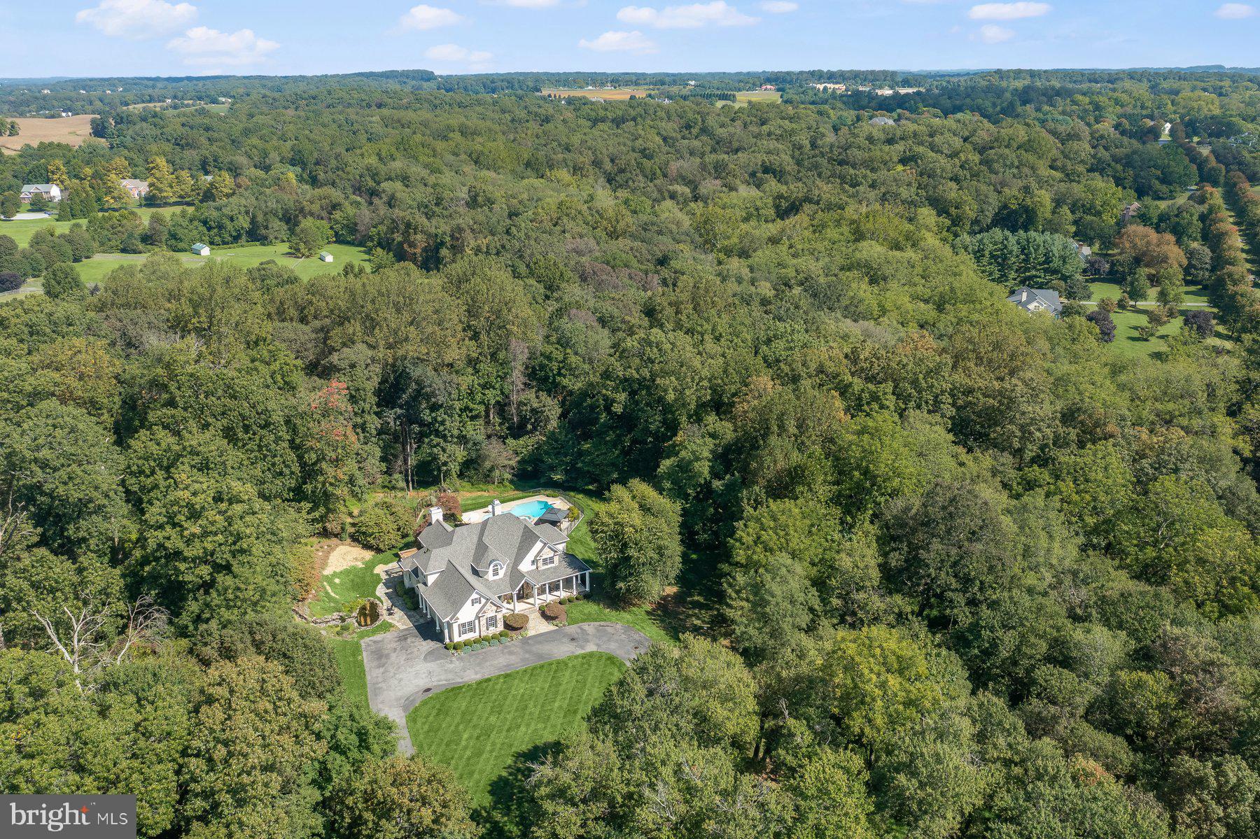 WELLINGTON - Residential