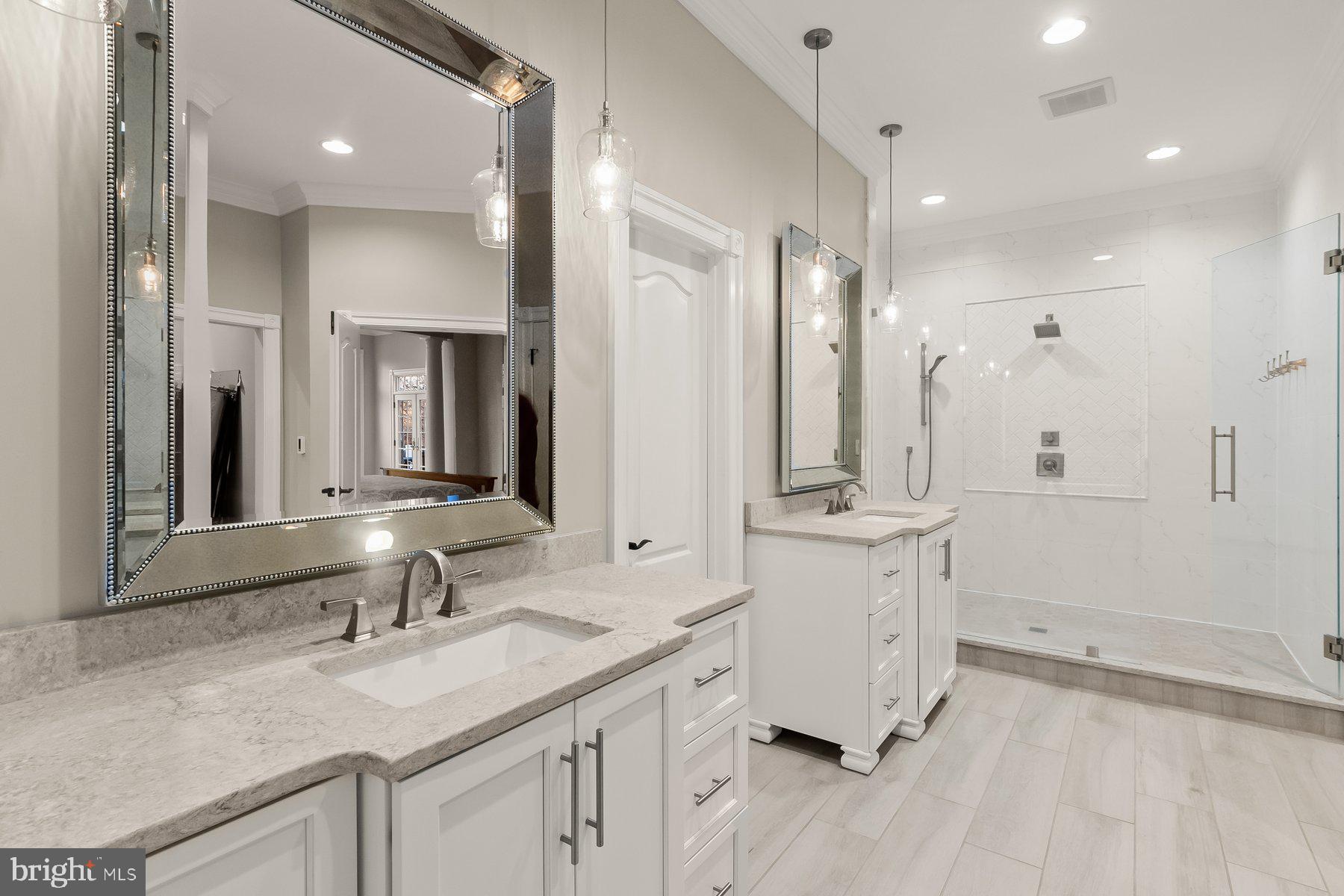 WELLINGTON - Residential