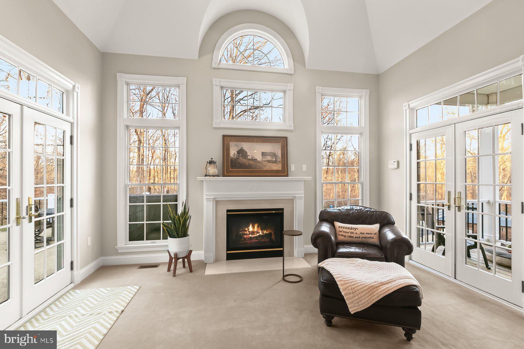 WELLINGTON - Residential