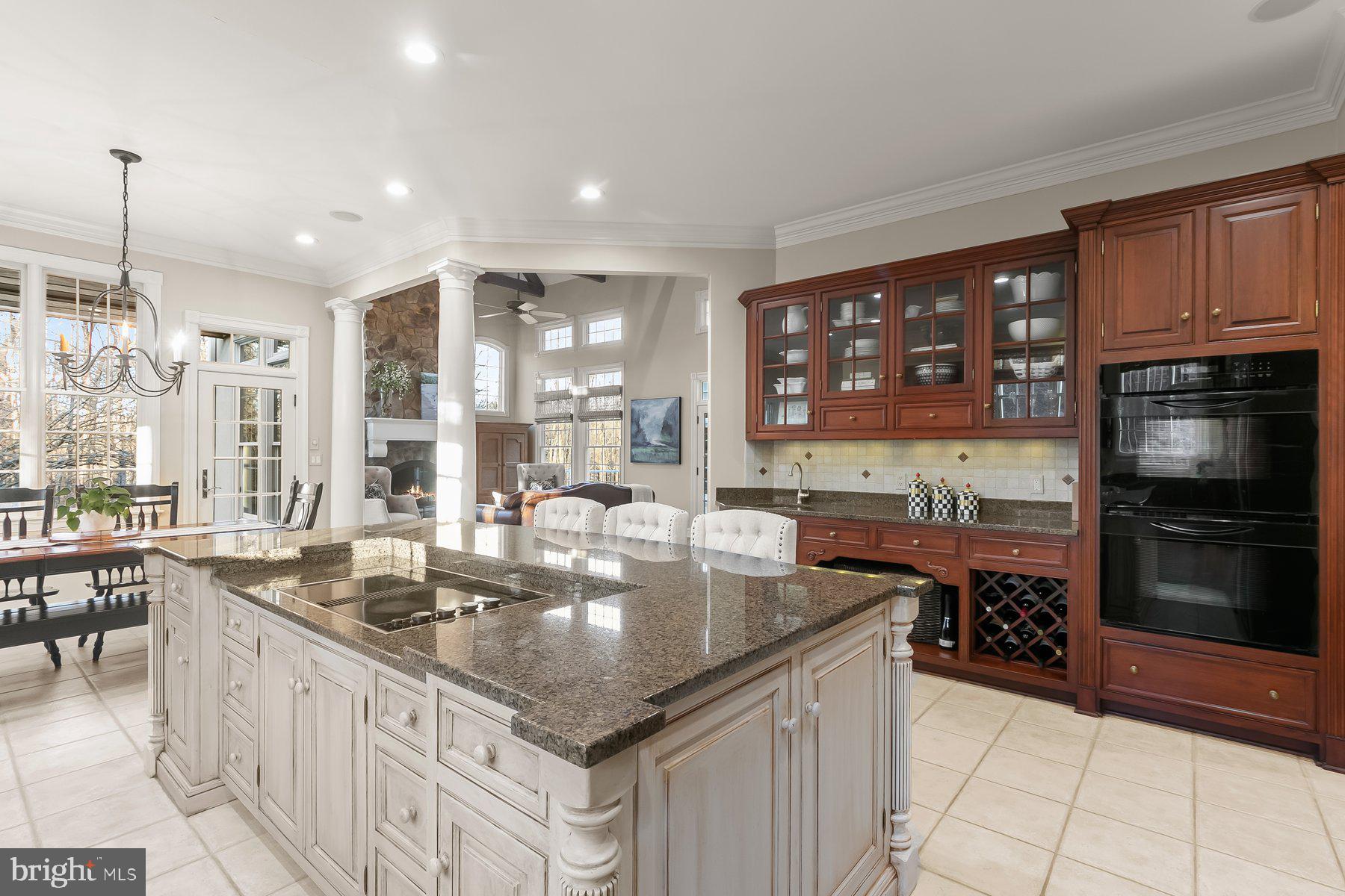 WELLINGTON - Residential