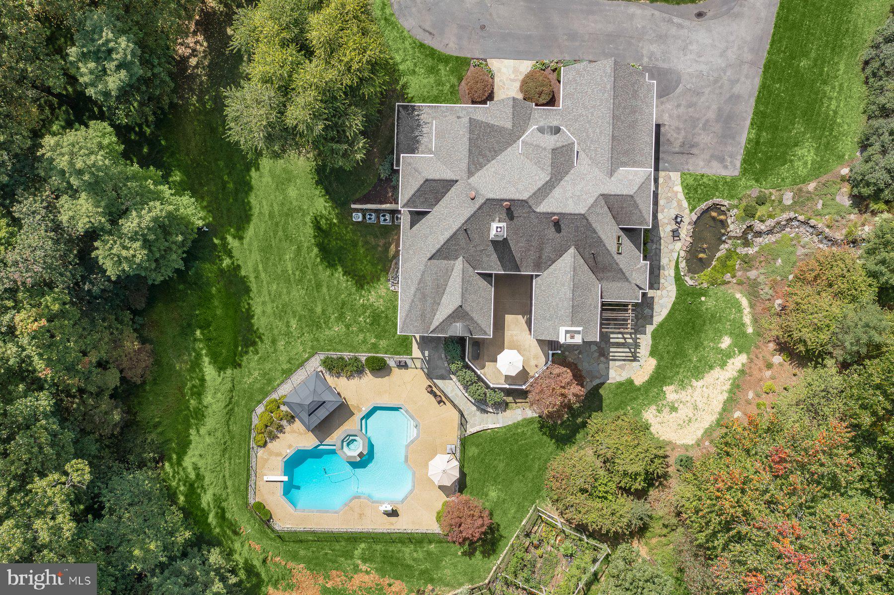 WELLINGTON - Residential