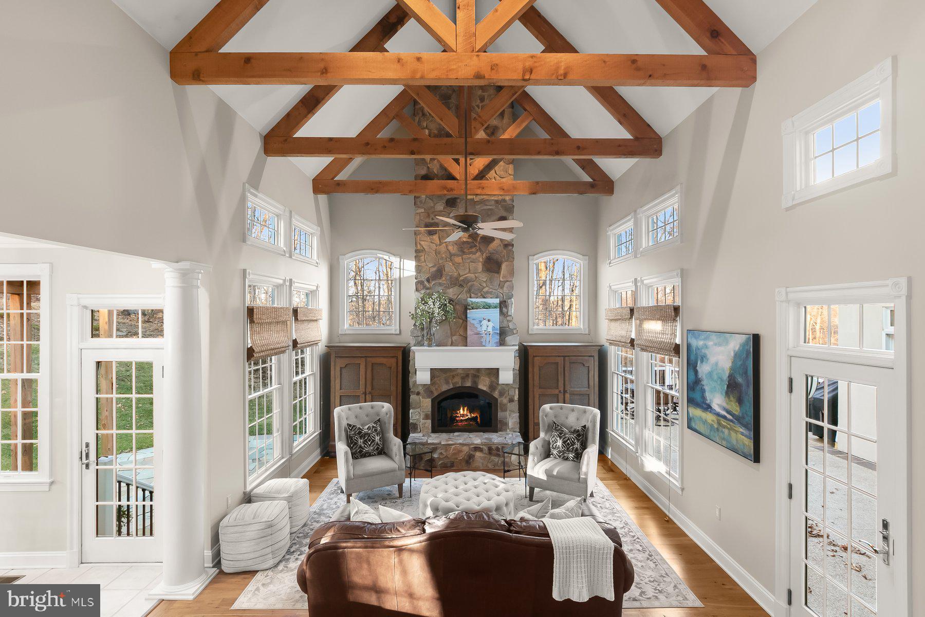 WELLINGTON - Residential