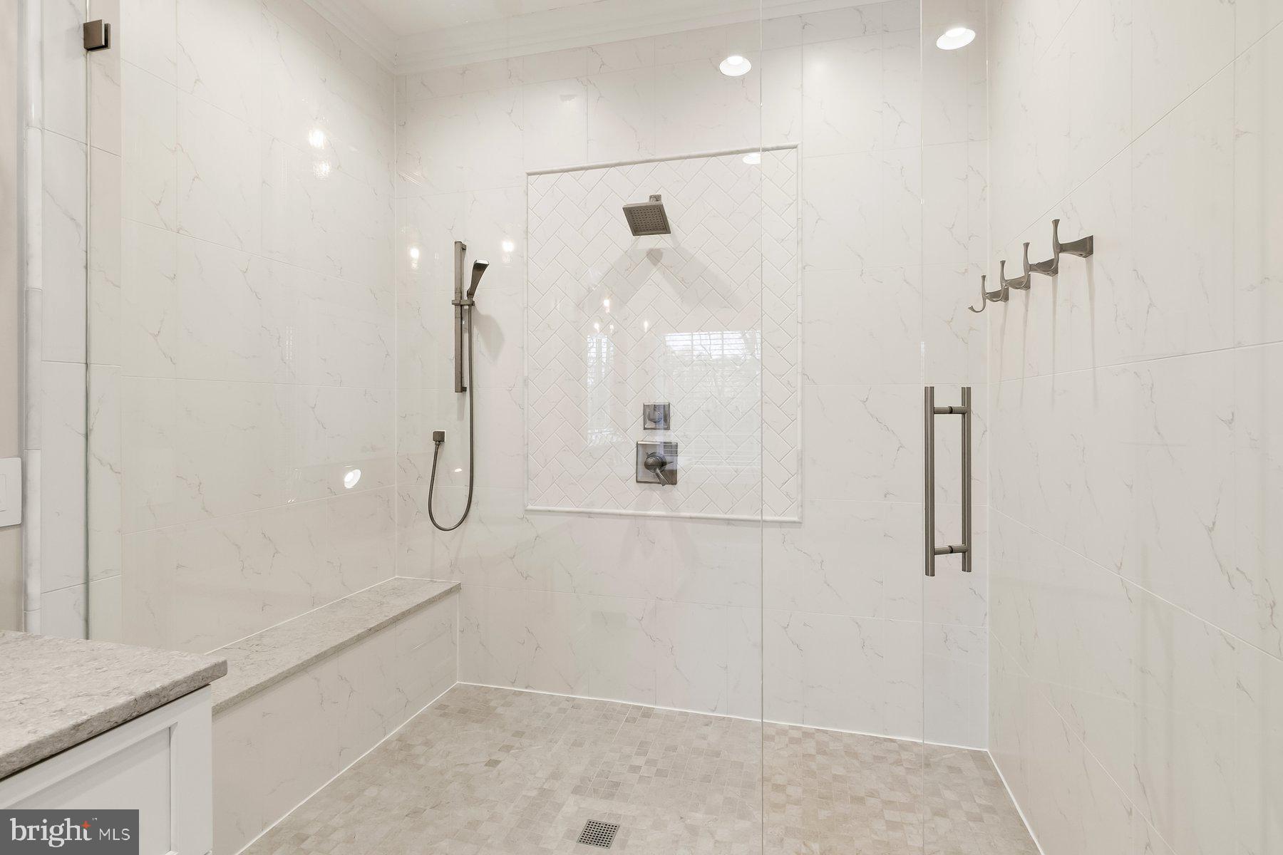 WELLINGTON - Residential