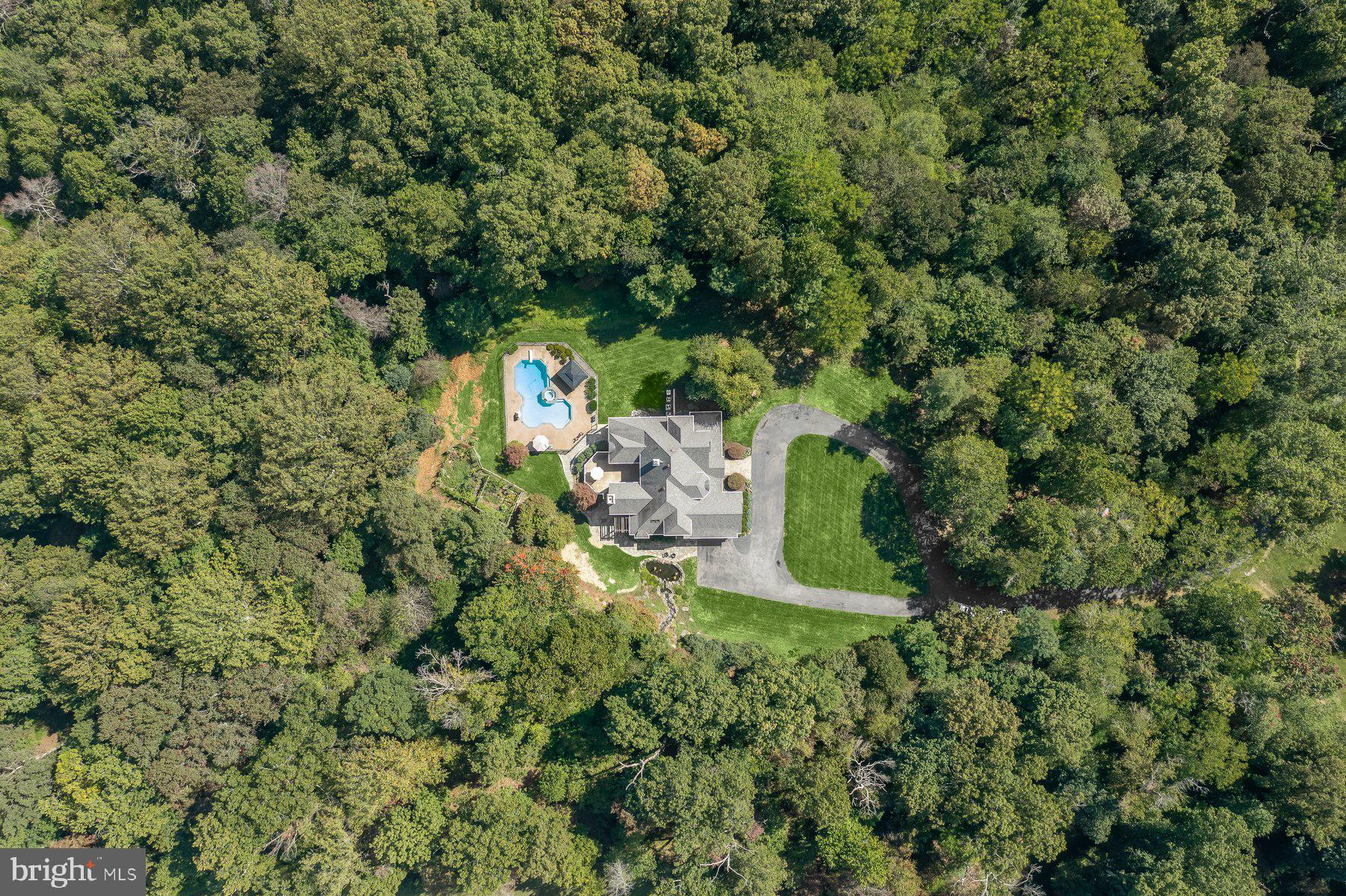 WELLINGTON - Residential