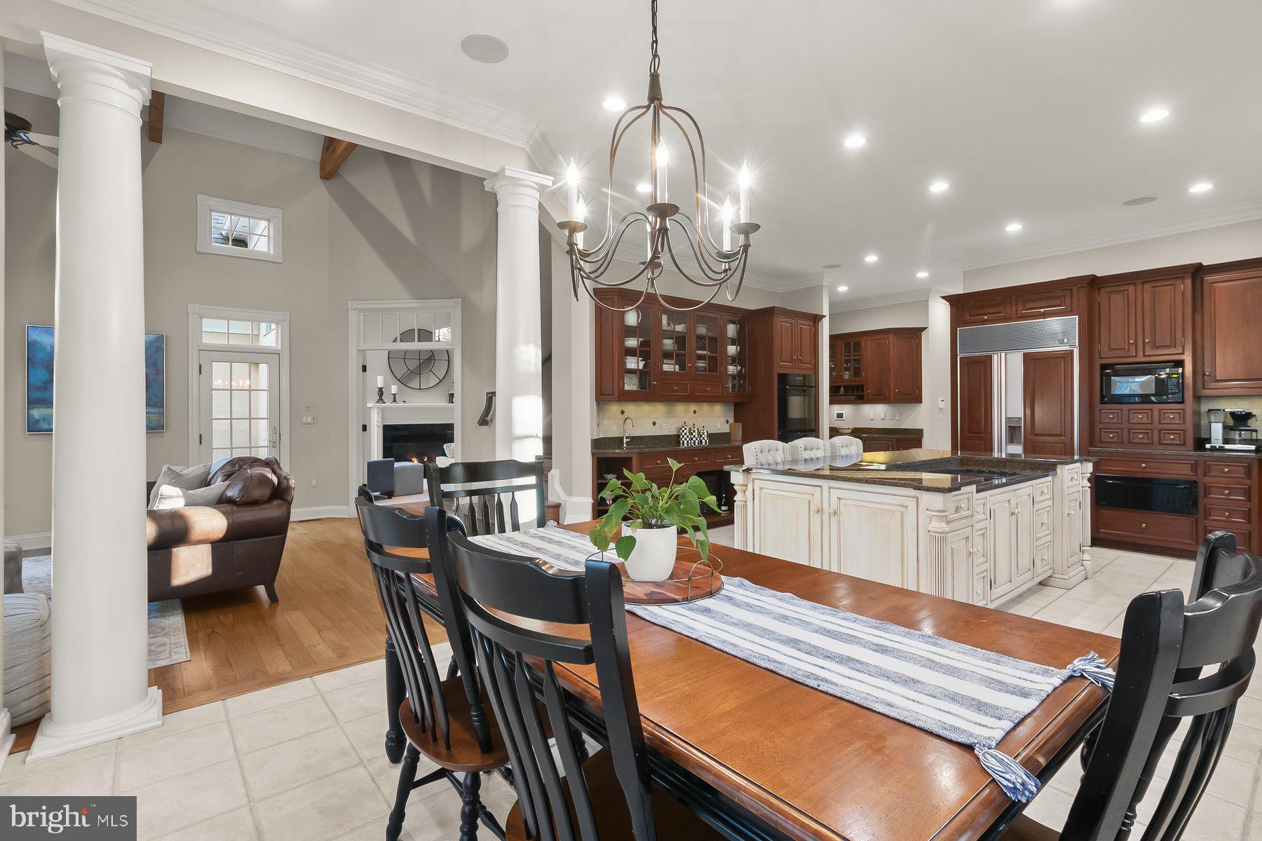 WELLINGTON - Residential