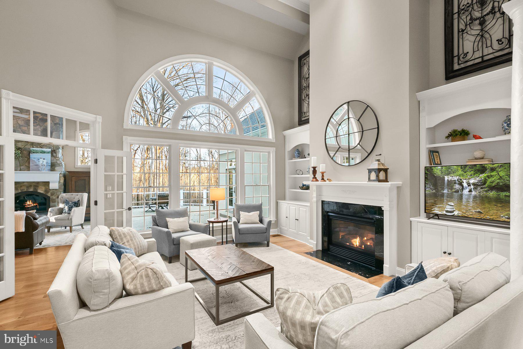 WELLINGTON - Residential