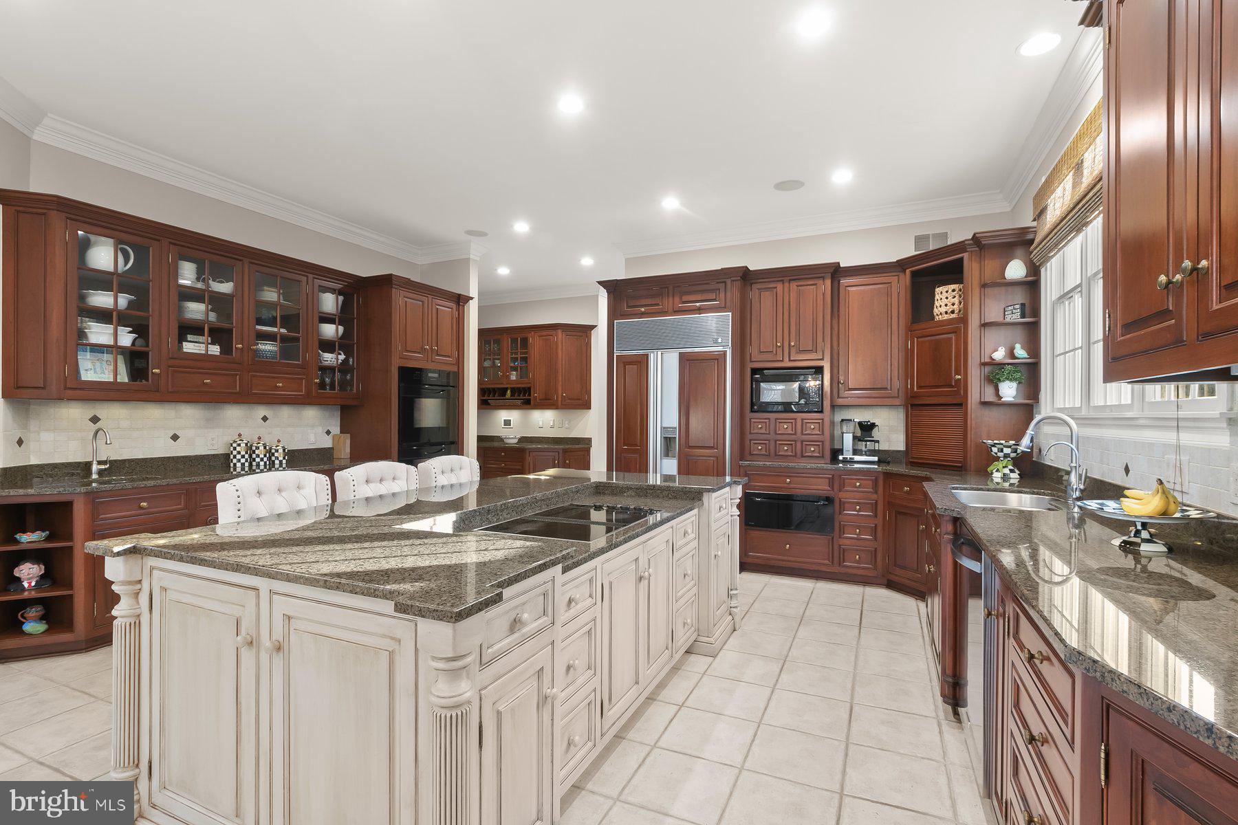 WELLINGTON - Residential