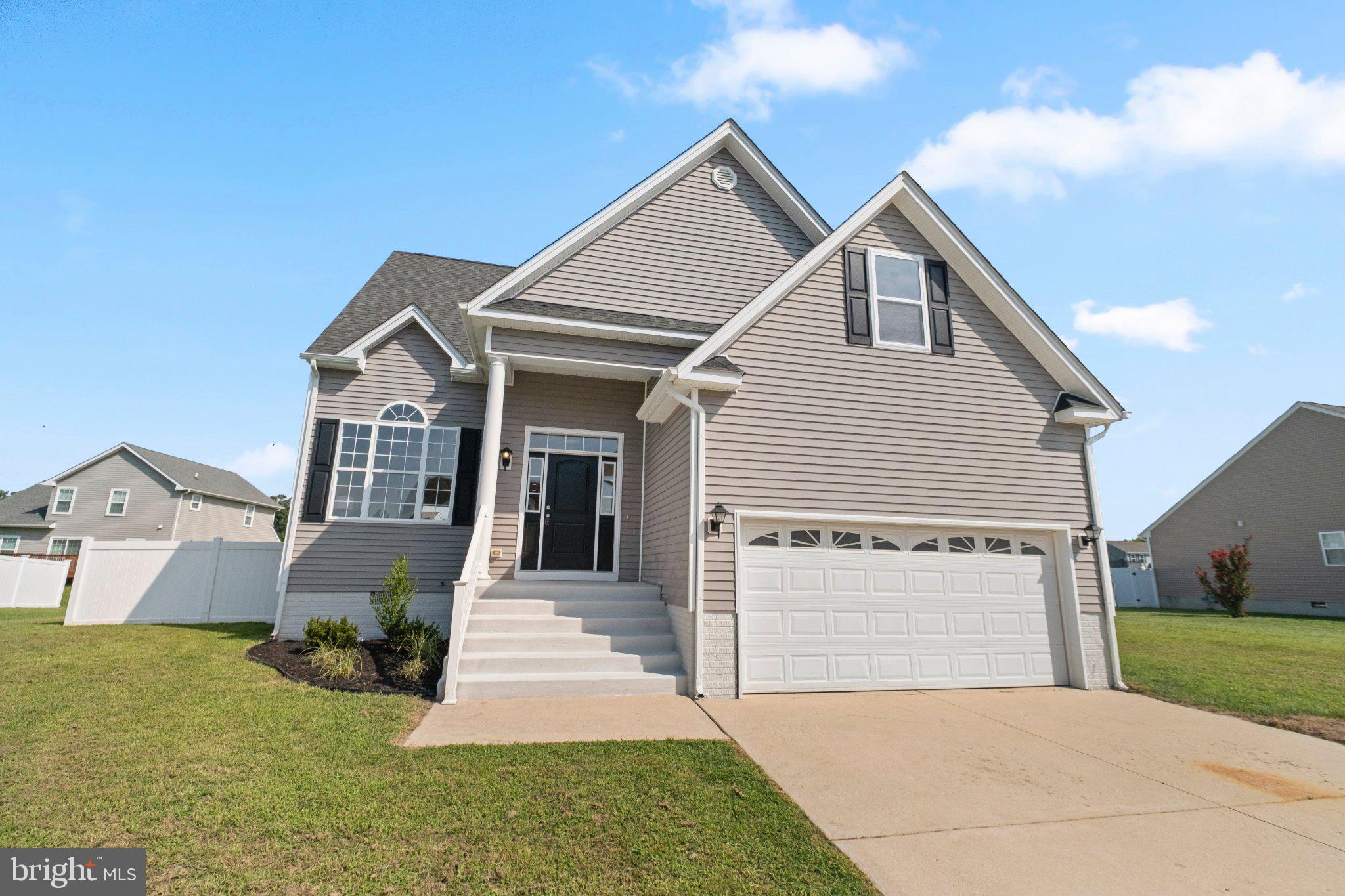 30704 HAWKS WAY