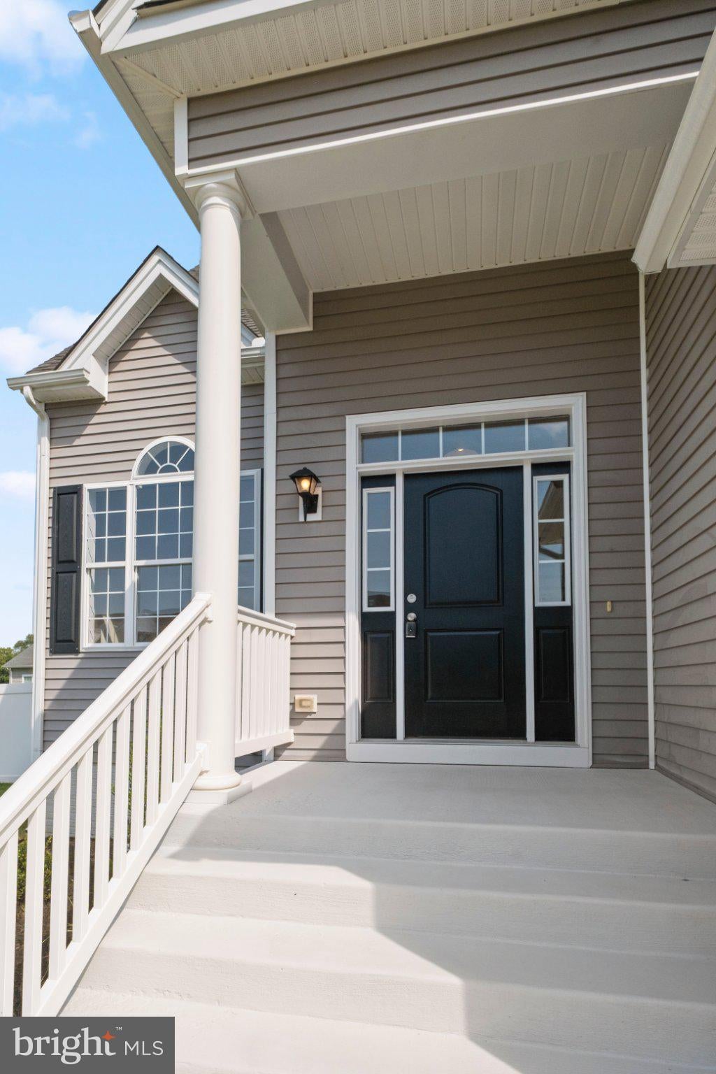 30704 HAWKS WAY