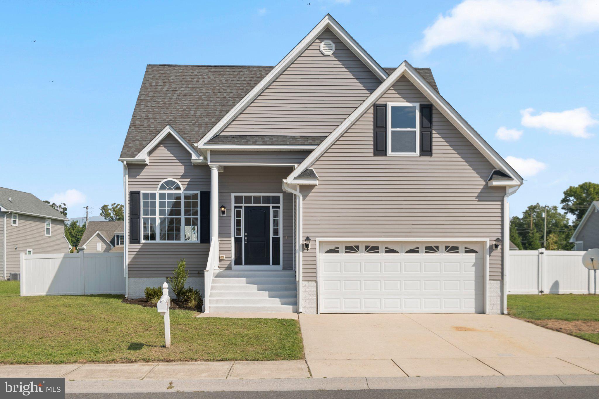 30704 HAWKS WAY