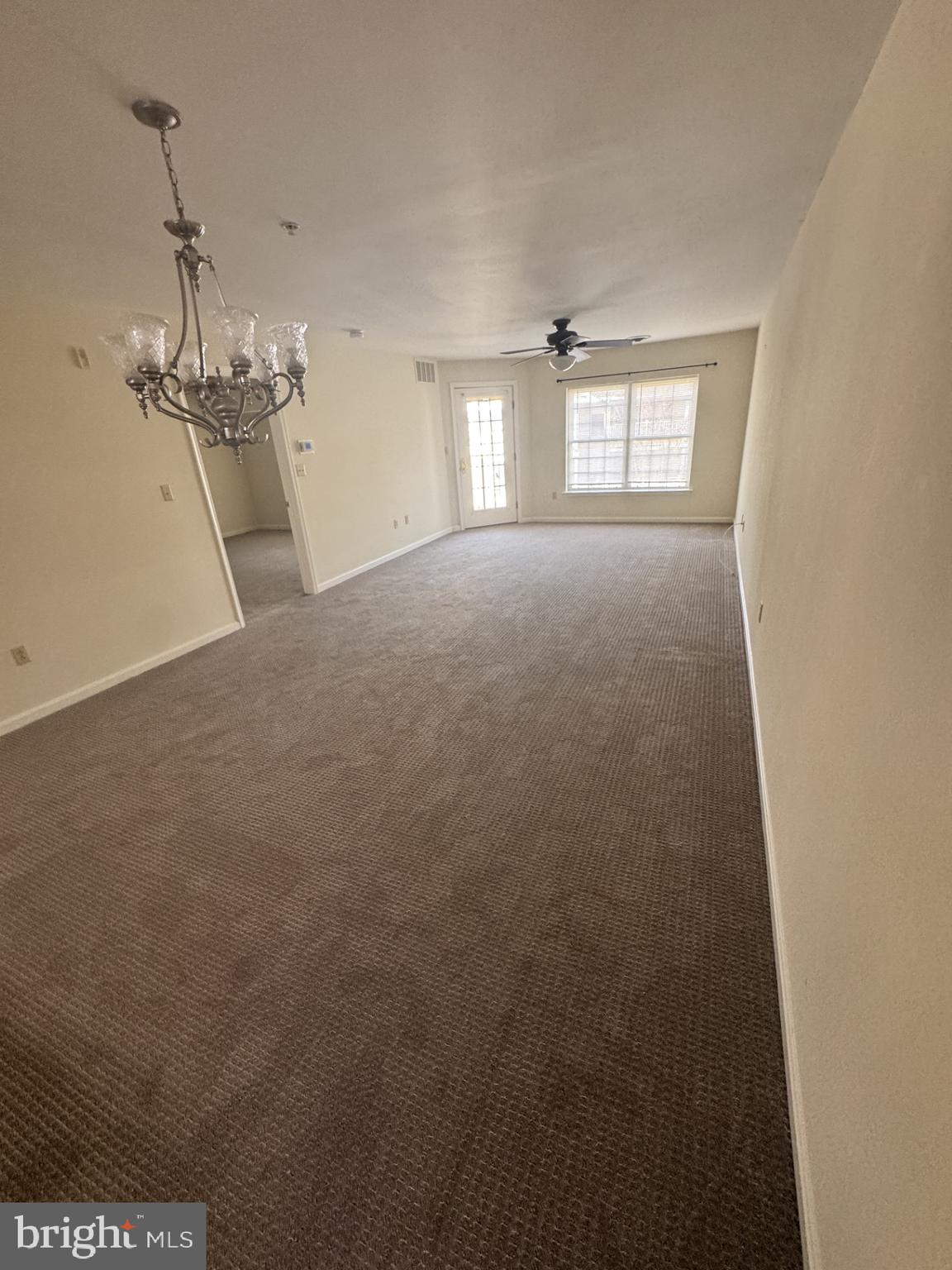 1103 S SCHUMAKER DRIVE C-303