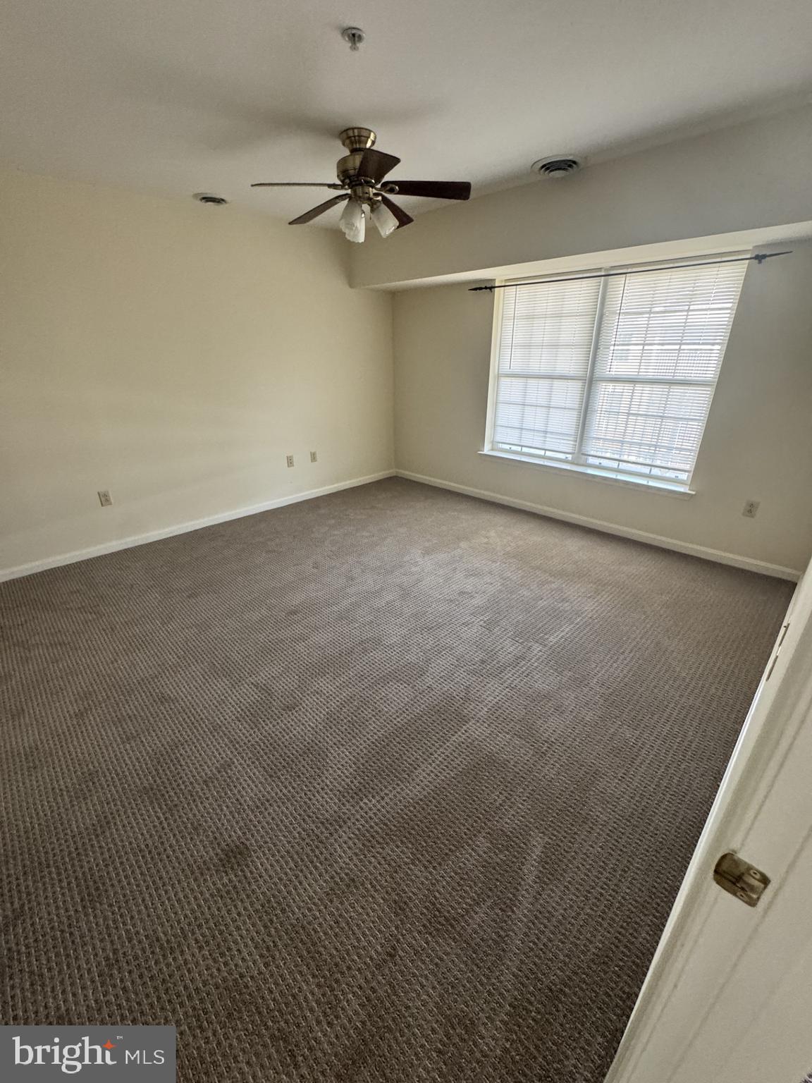 MALLARD LANDING - Residential