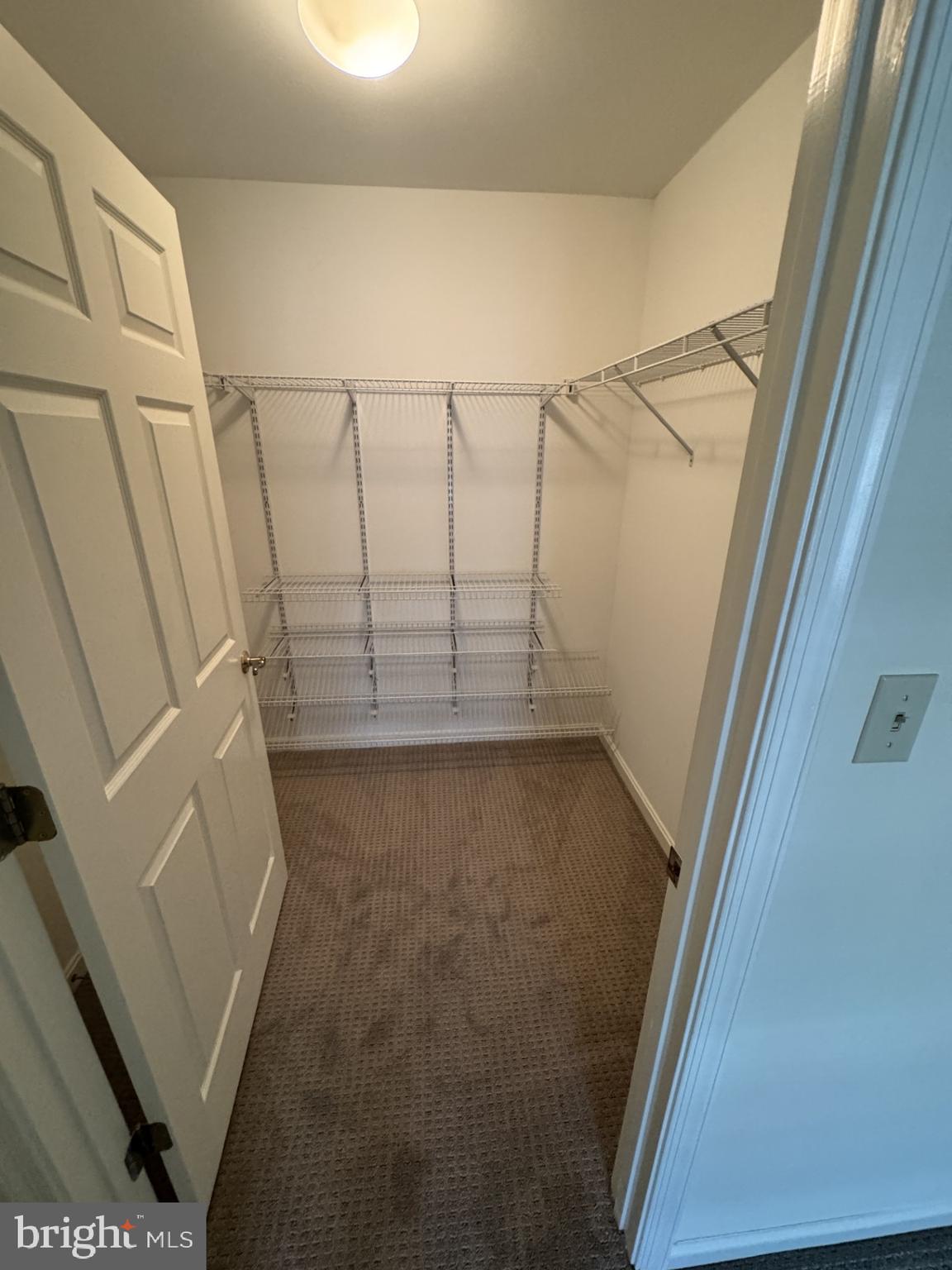 MALLARD LANDING - Residential