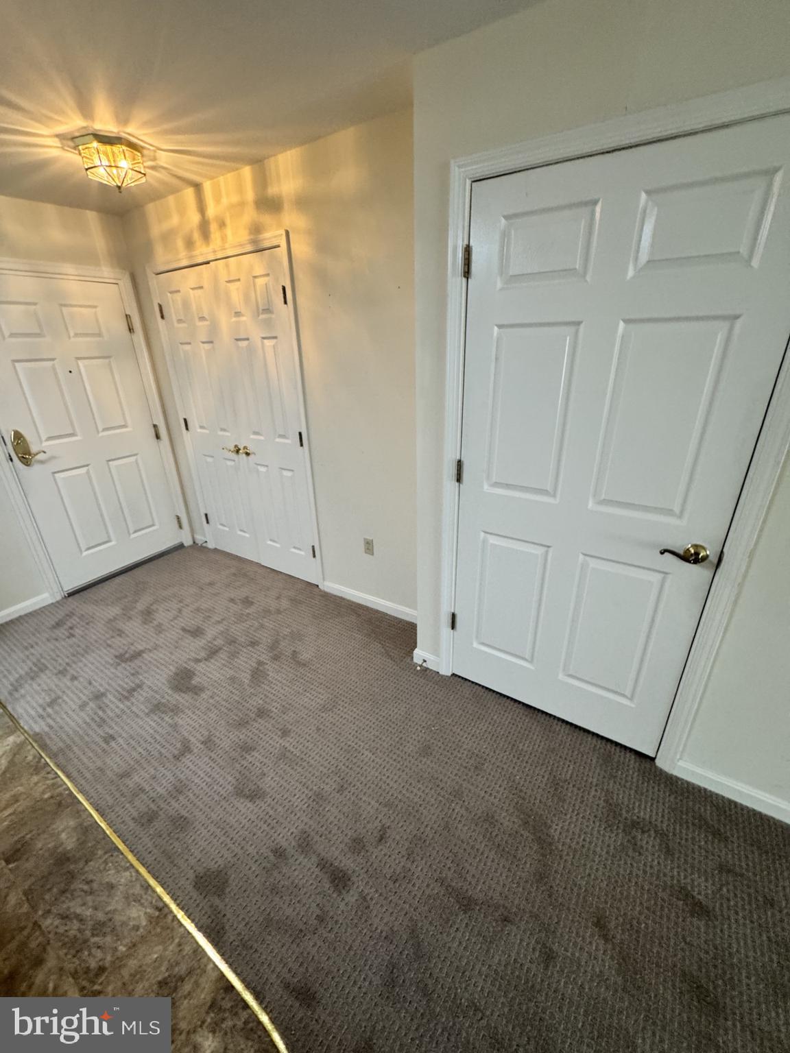 1103 S SCHUMAKER DRIVE C-303