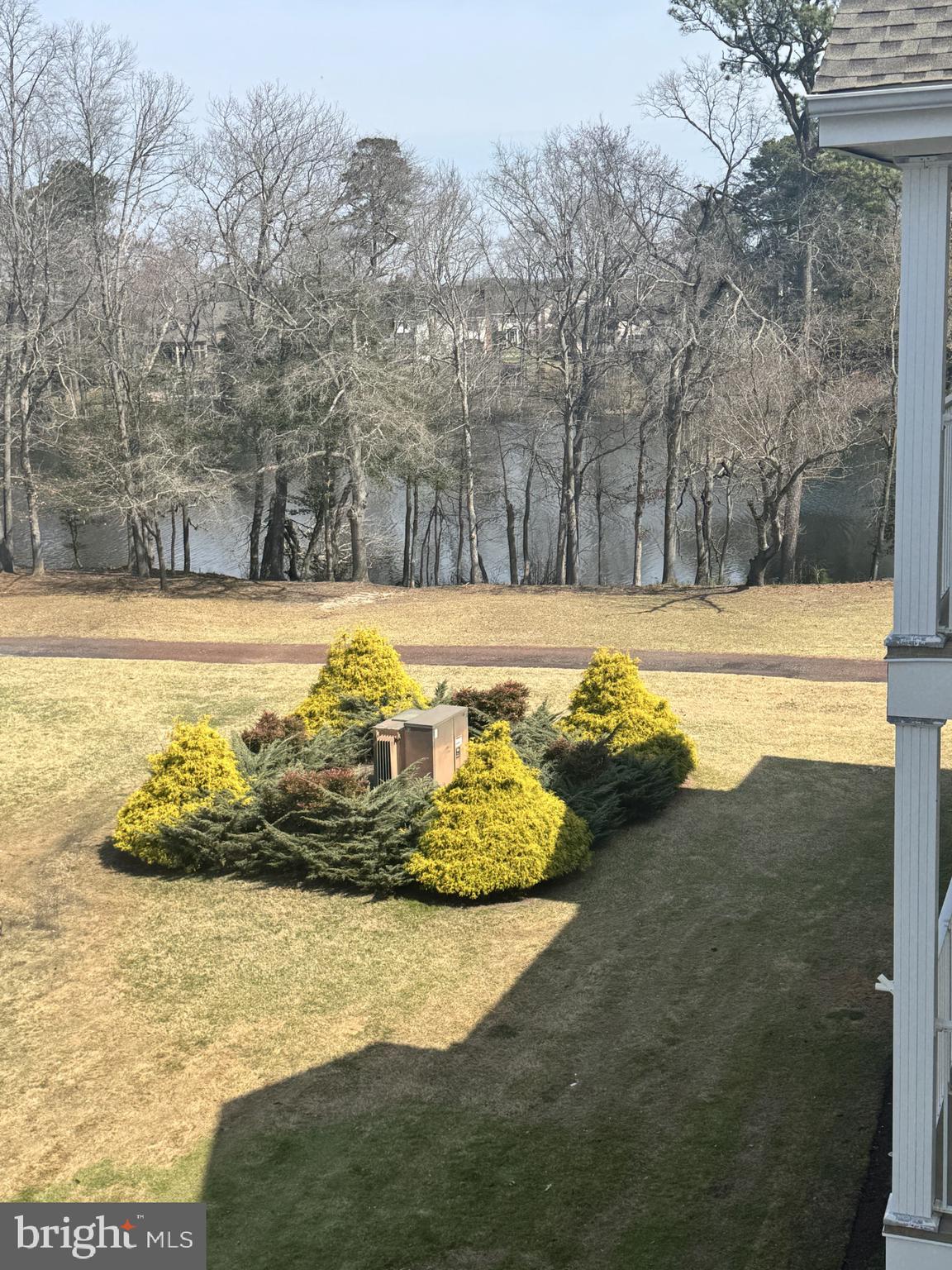 MALLARD LANDING - Residential