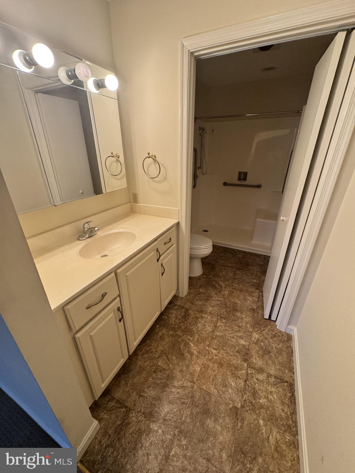 MALLARD LANDING - Residential