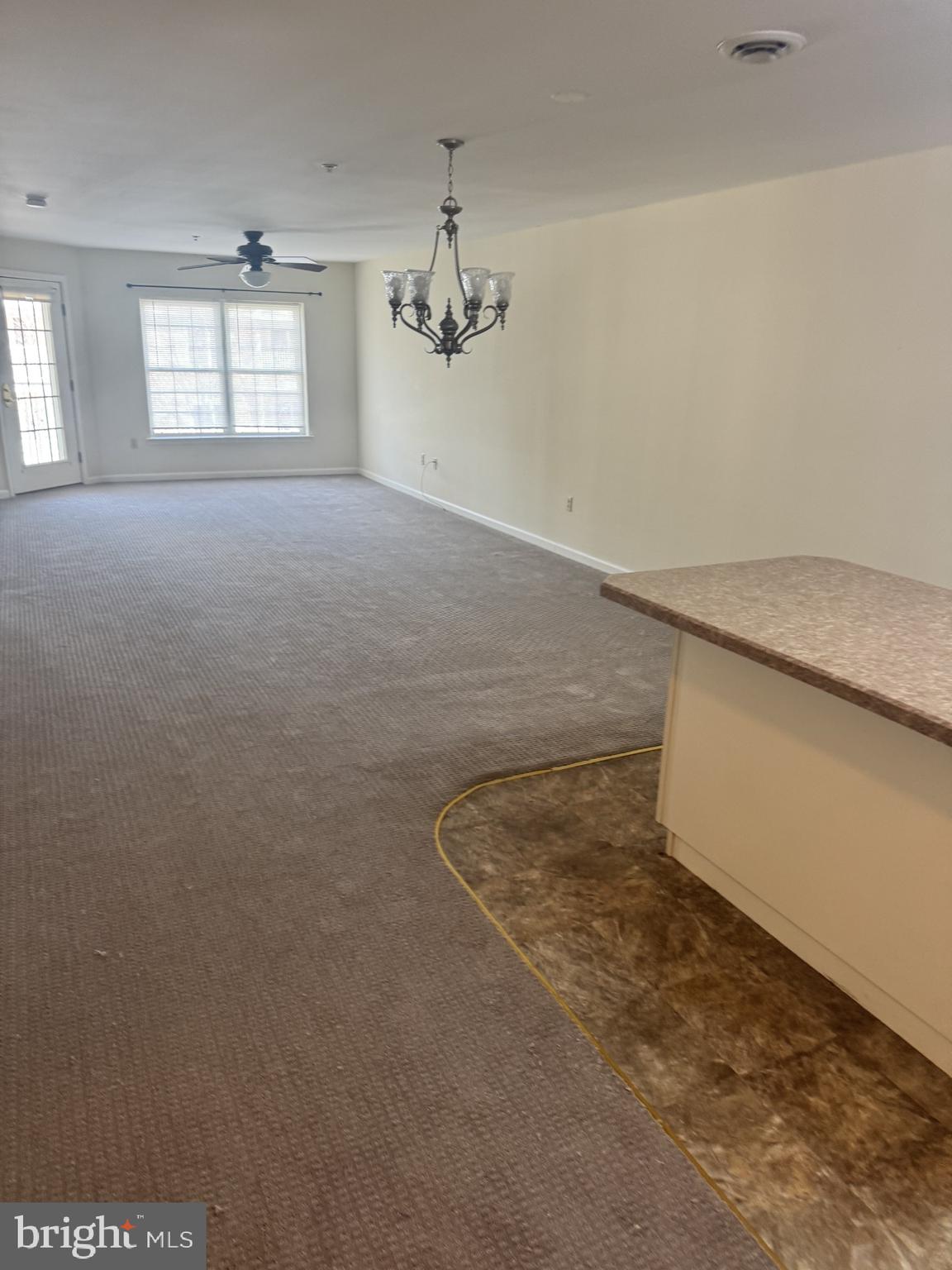 MALLARD LANDING - Residential