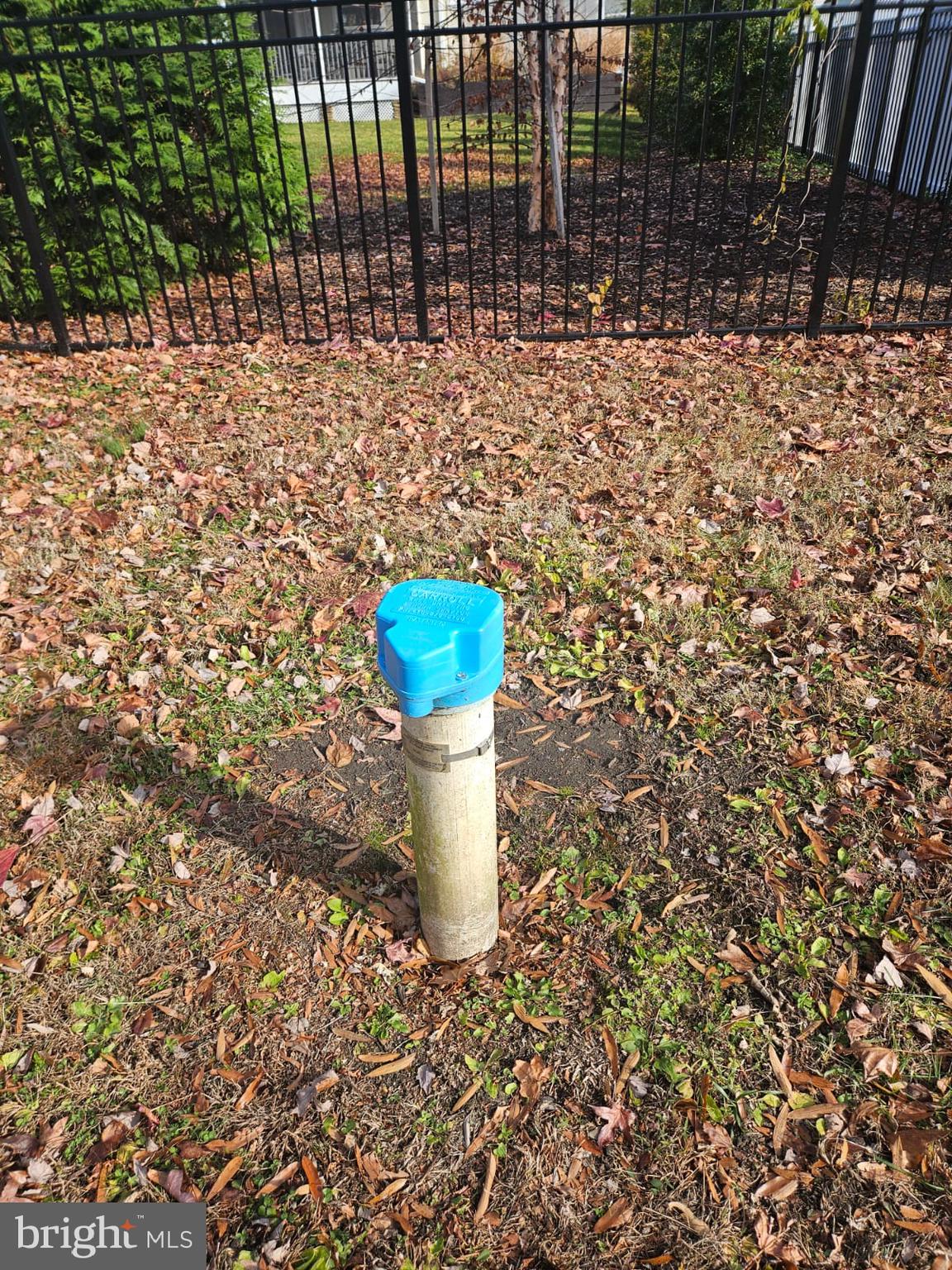 ARUNDEL ON THE BAY - Residential